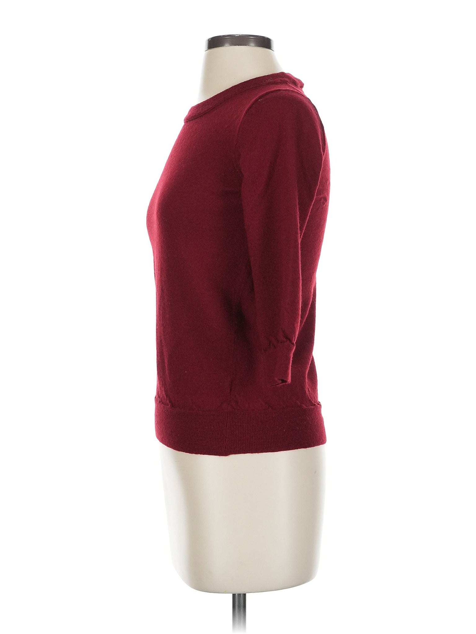 4 size - S