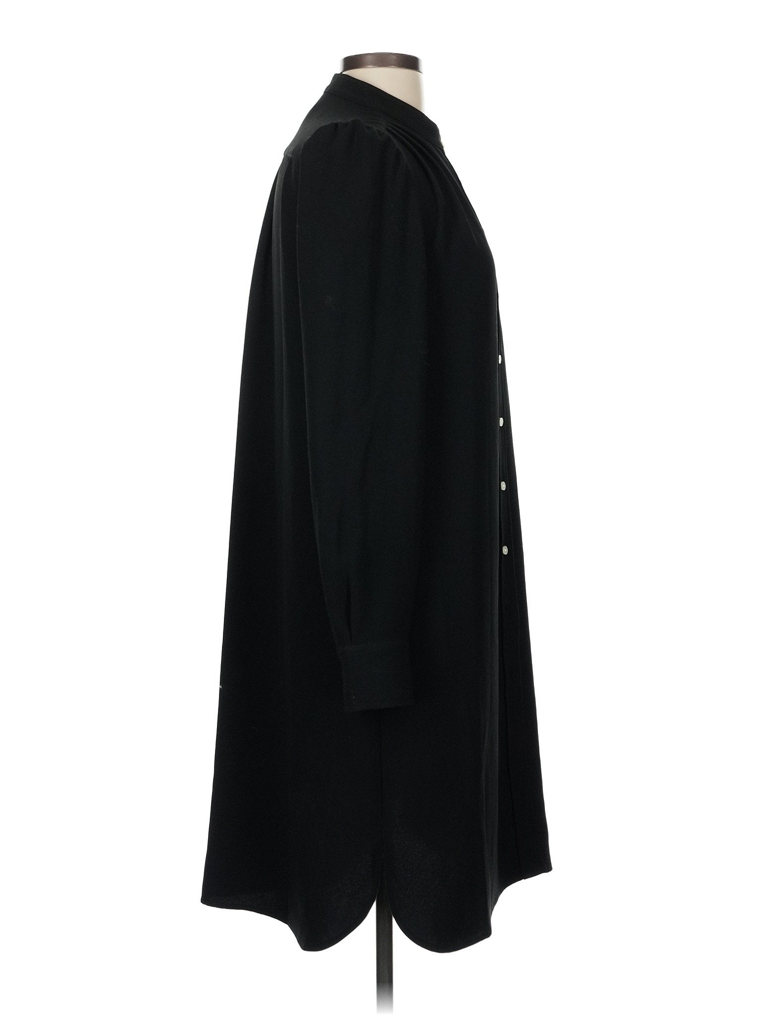 3 size - 8