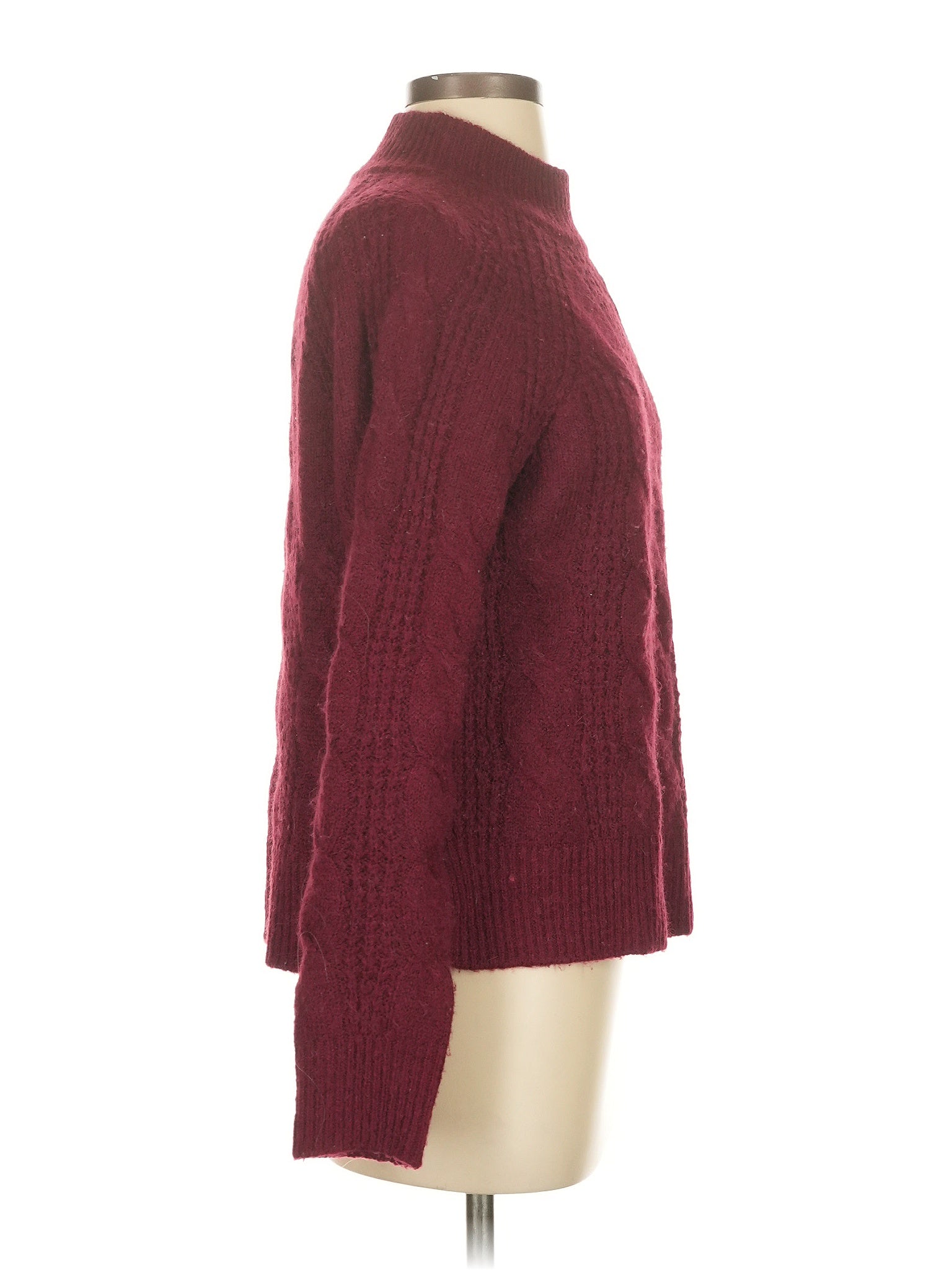 3 size - XS