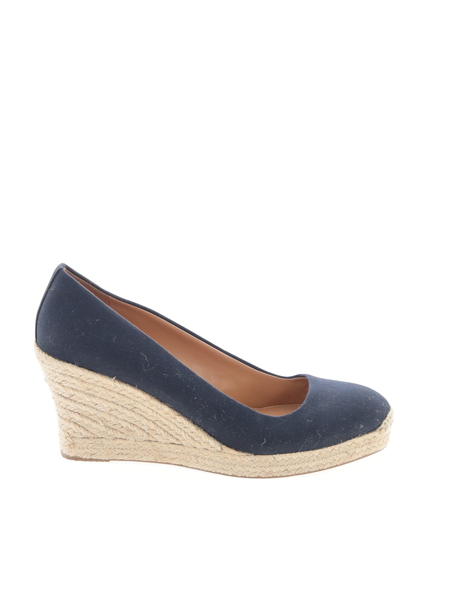 1 shoe size - 10