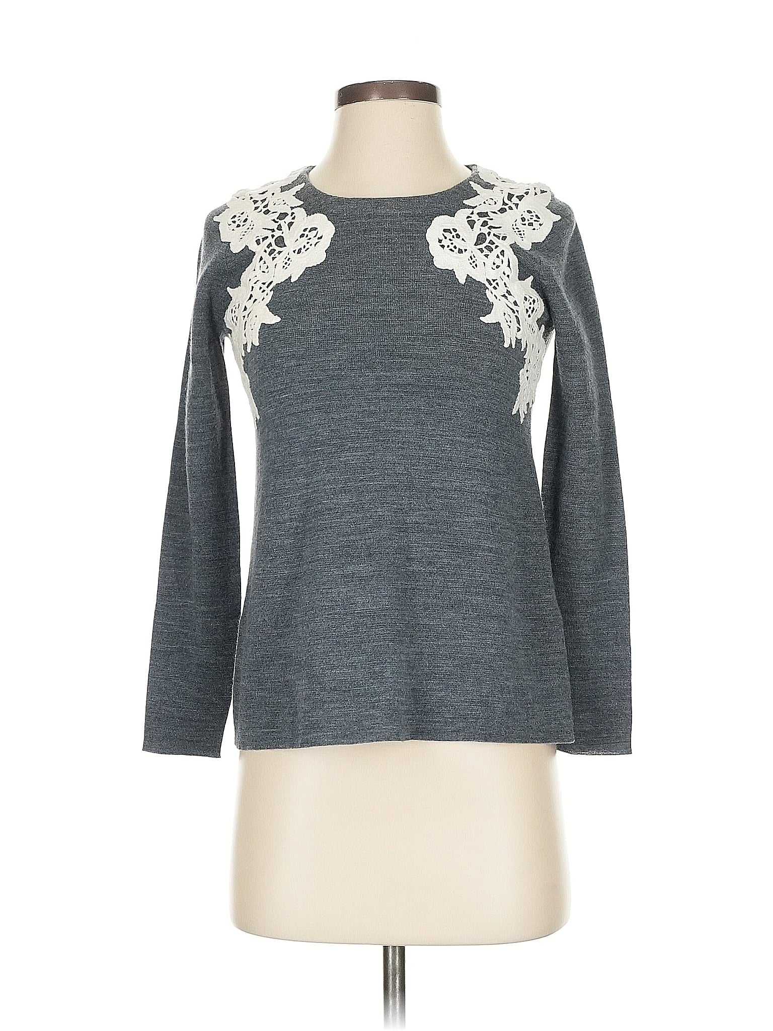 1 size - XXS