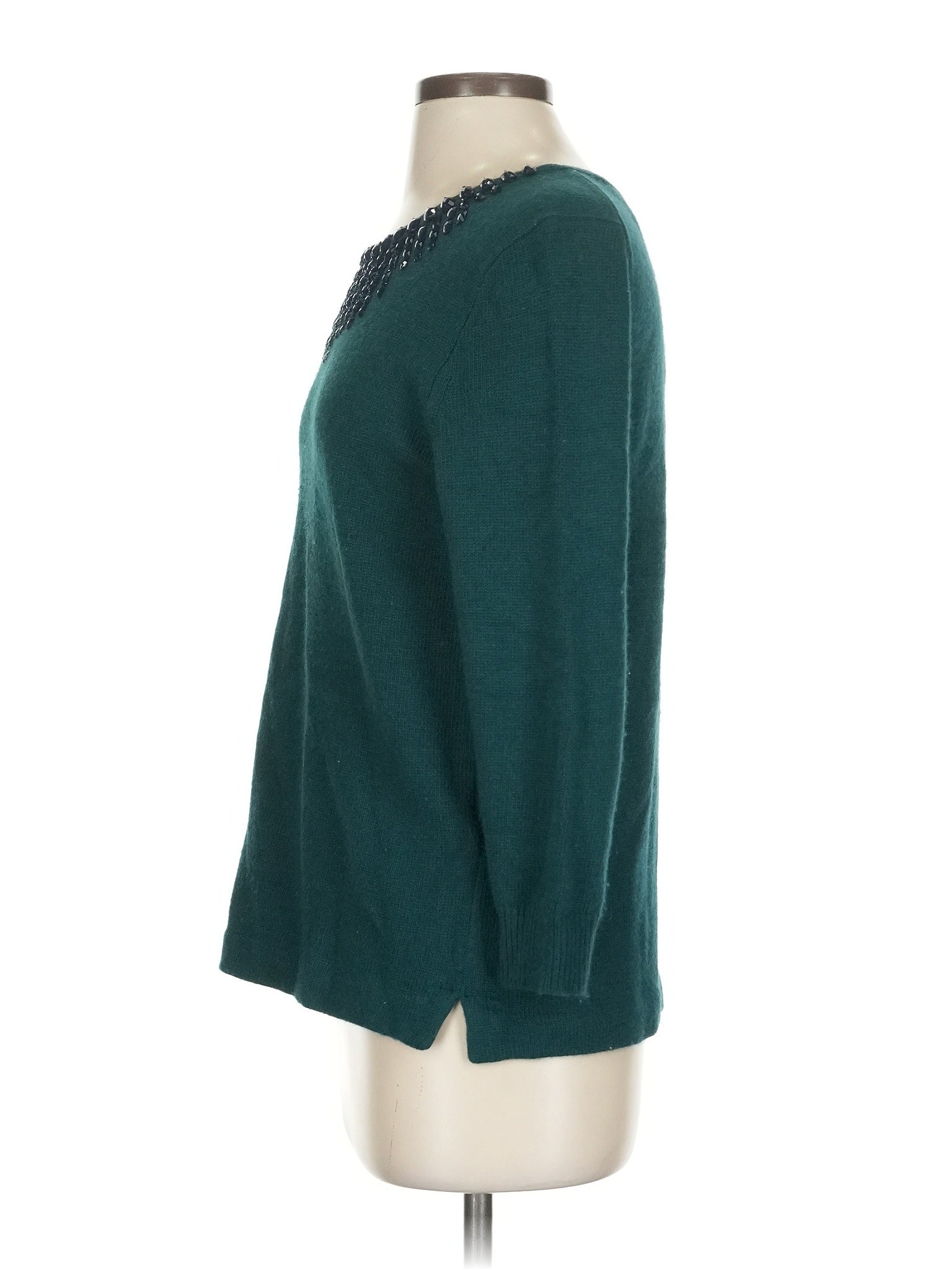 4 size - S