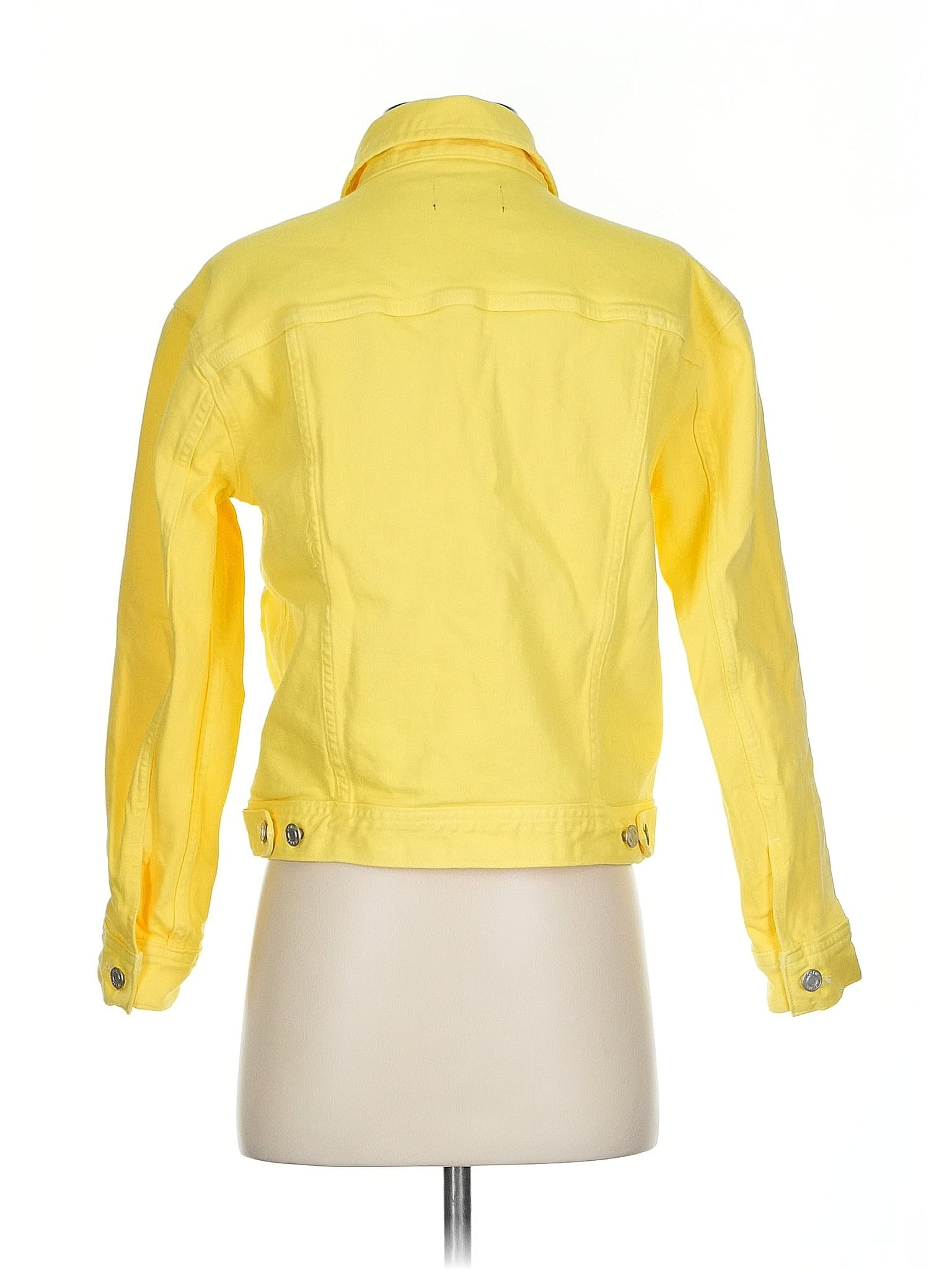 2 size - XS