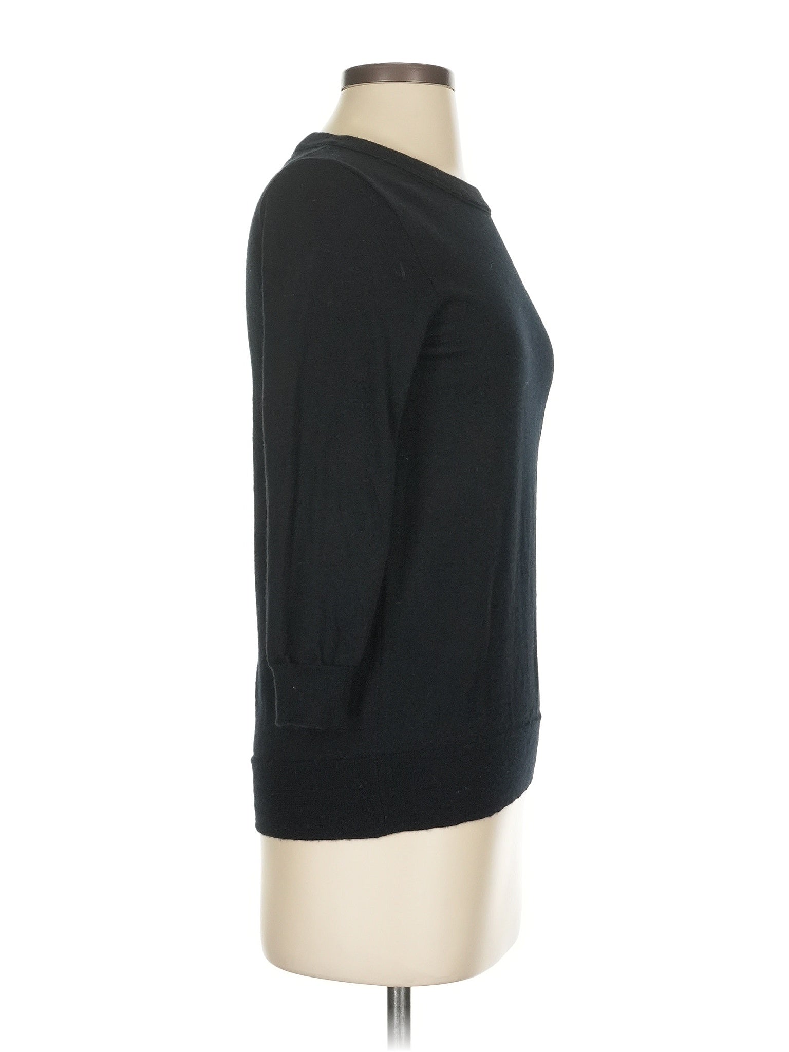 3 size - S