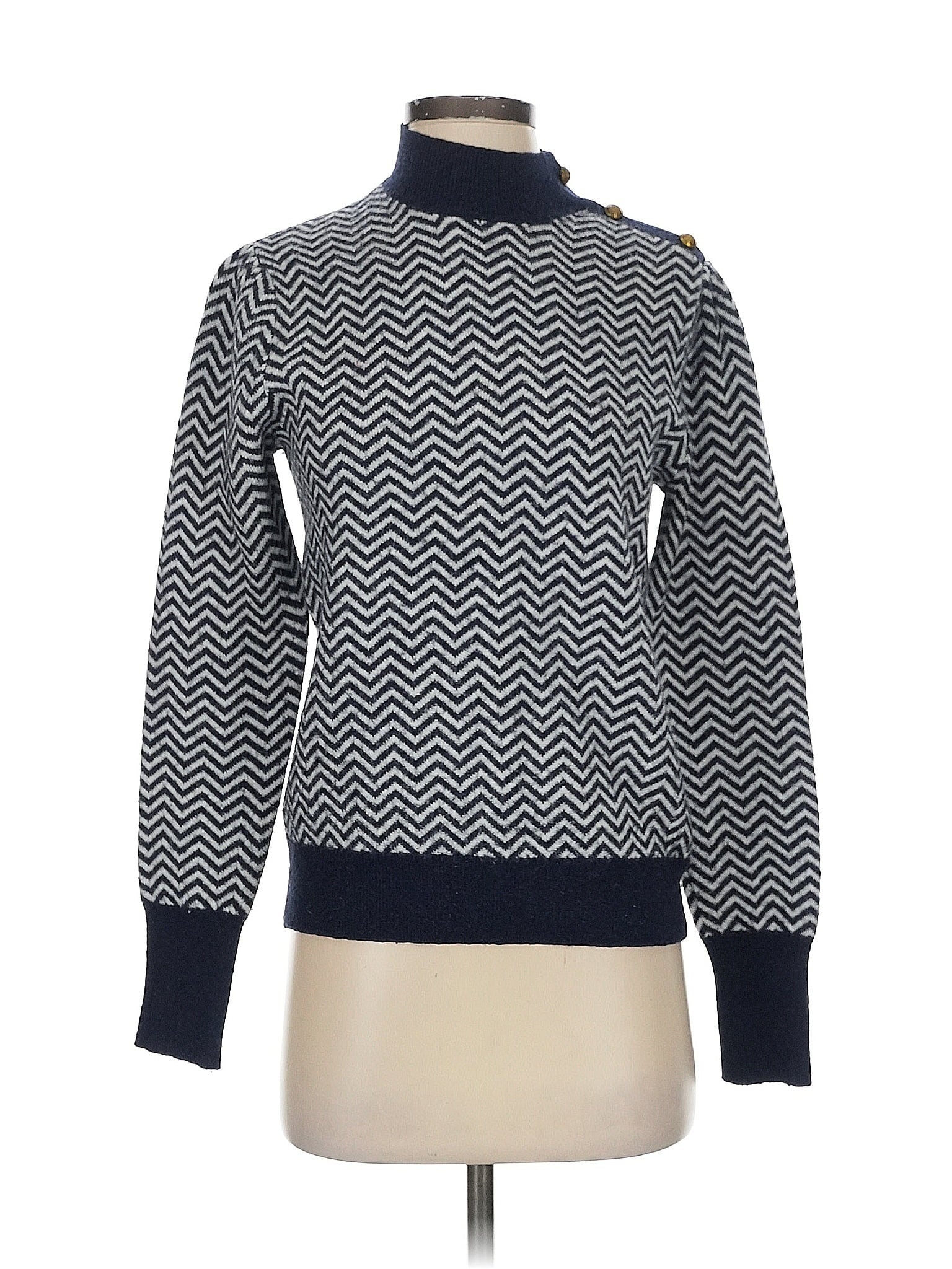 1 size - S
