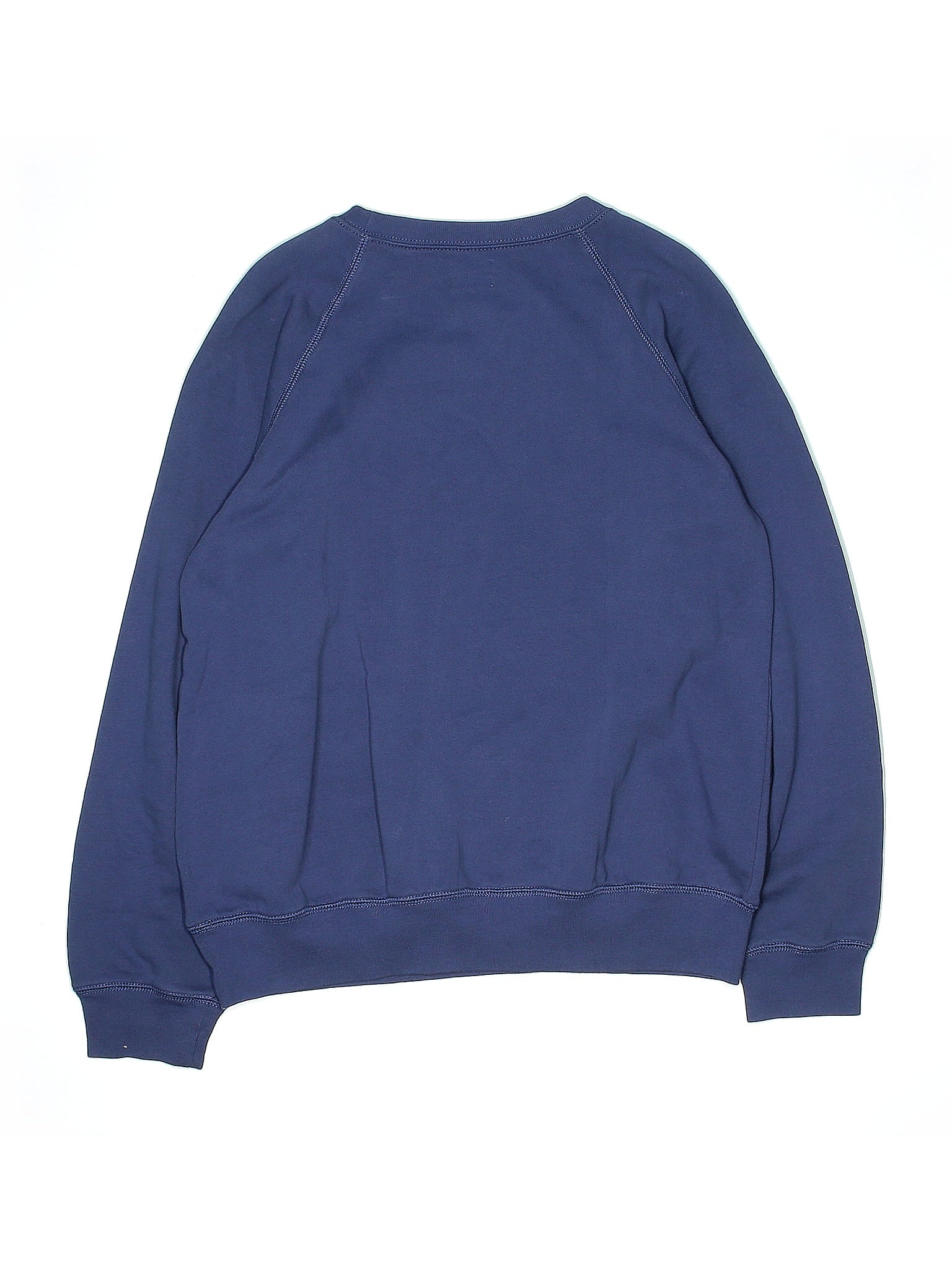 2 size - 12 - 14
