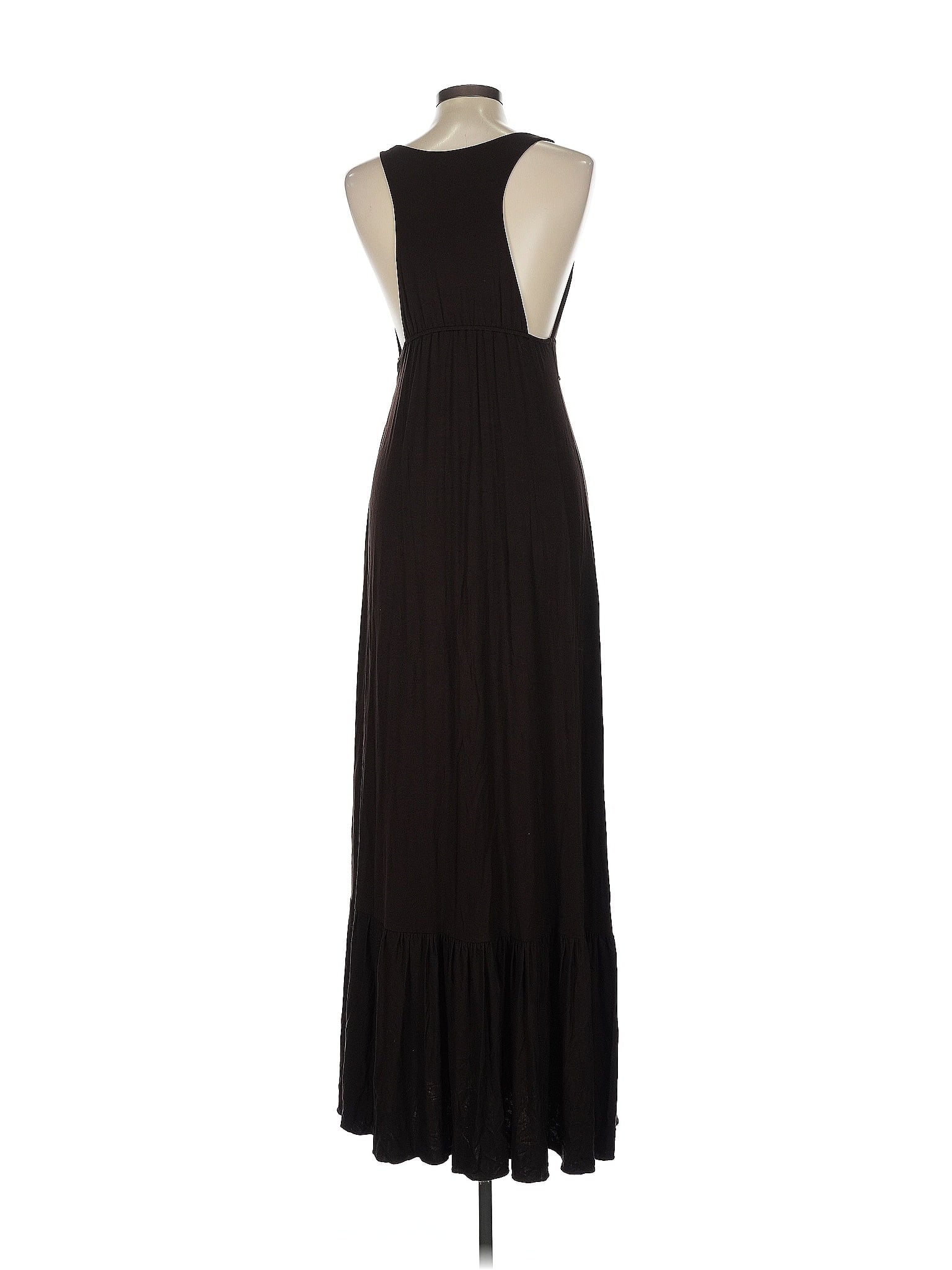 2 size - 10
