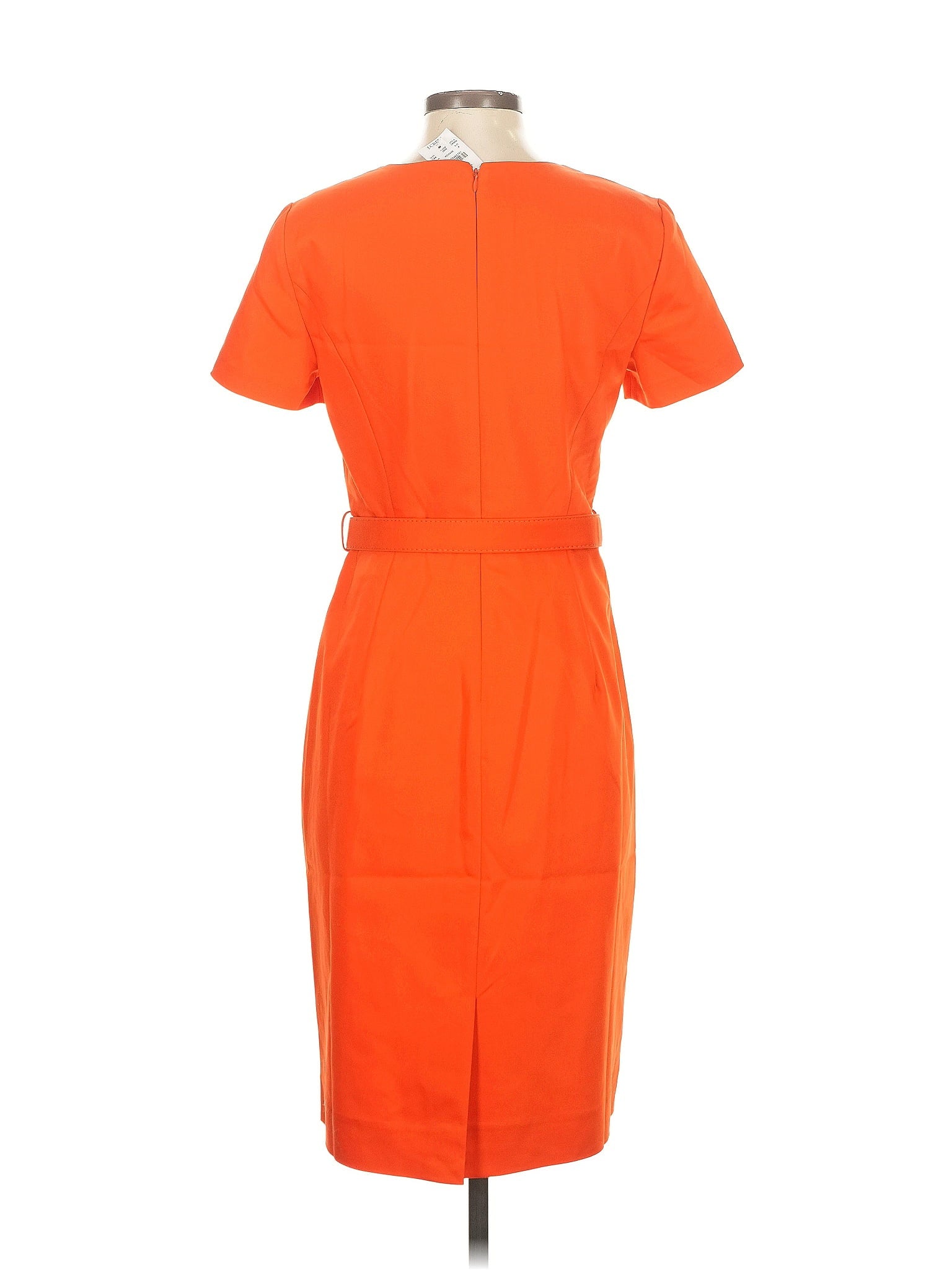 2 size - 4