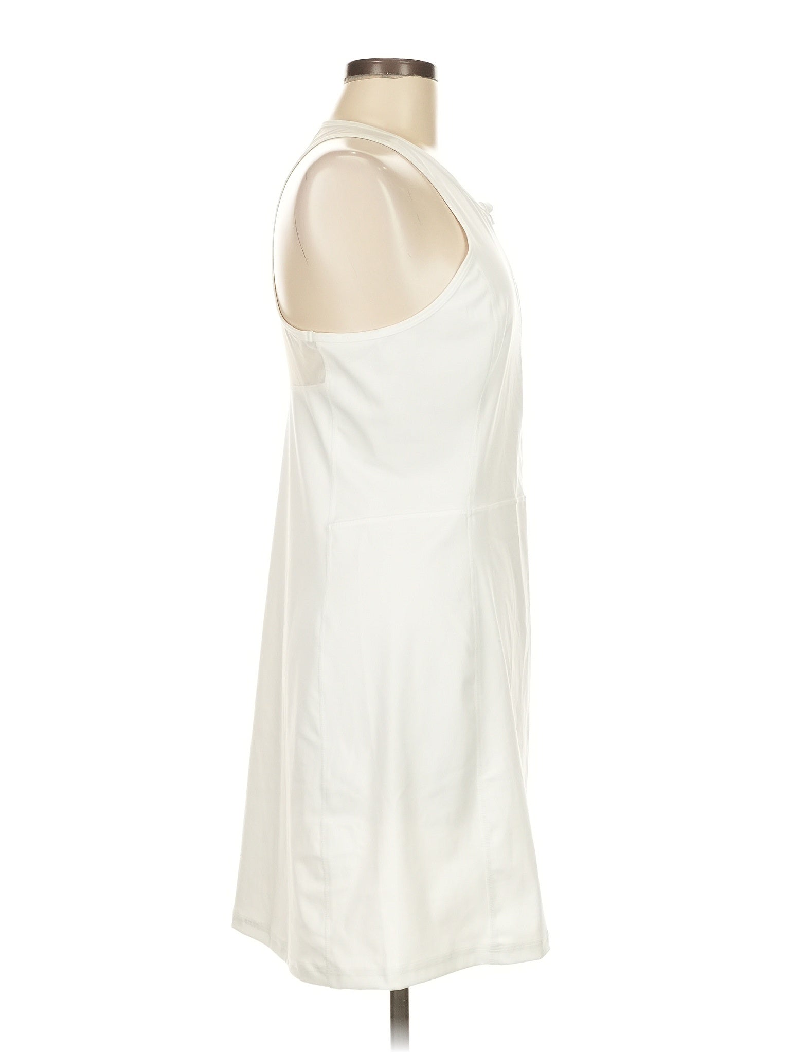 3 size - M