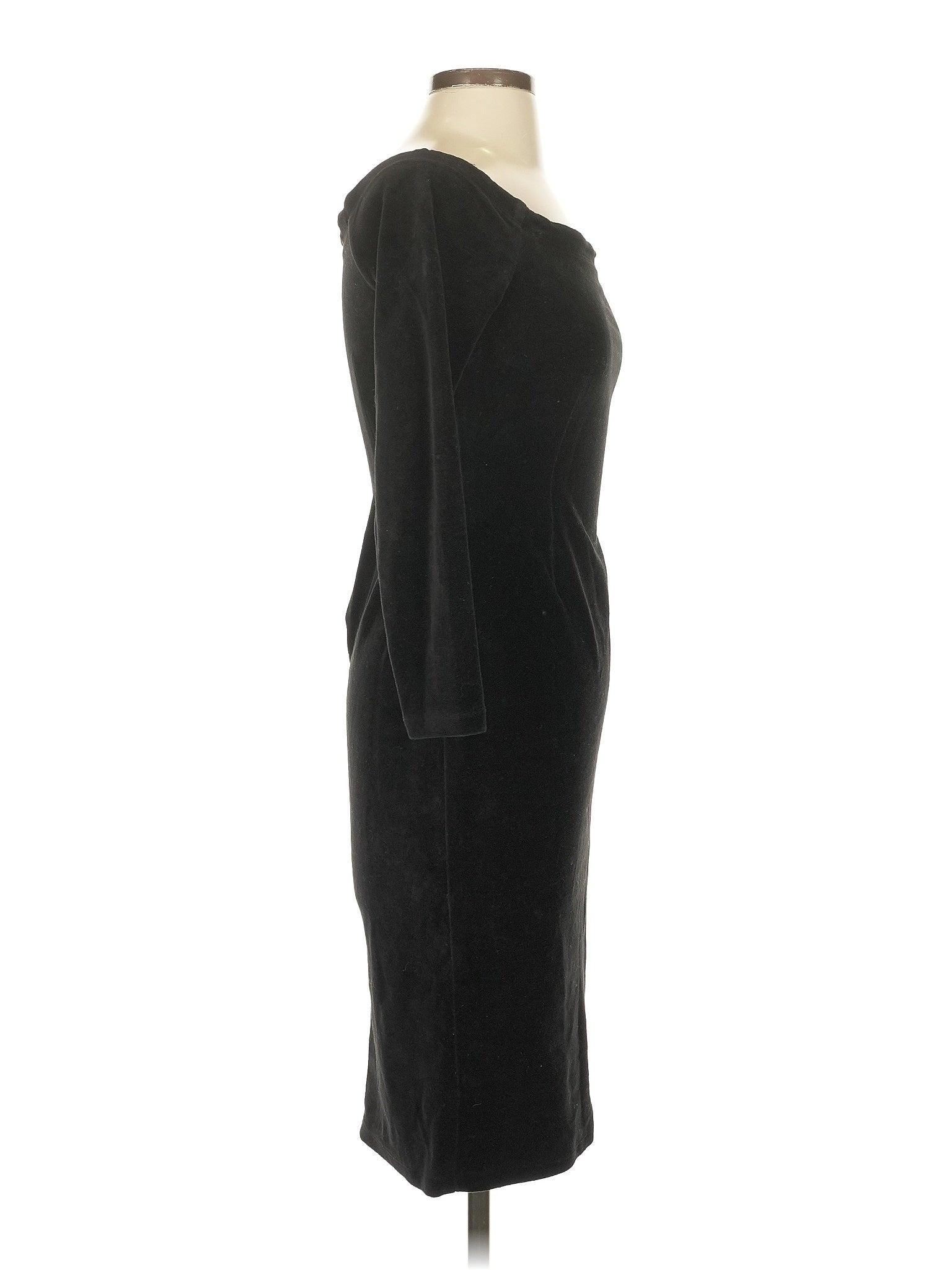 3 size - 2