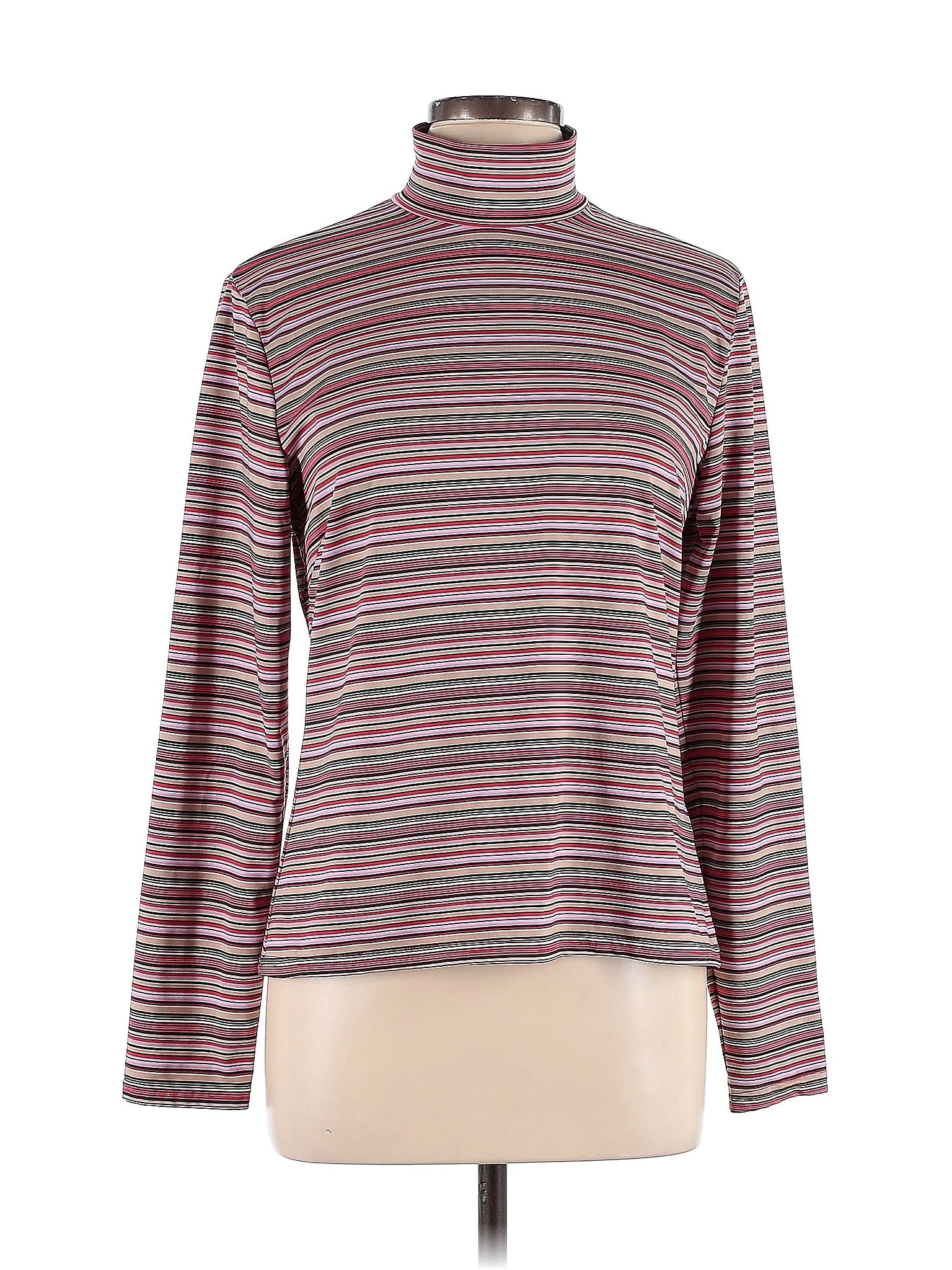 1 size - L