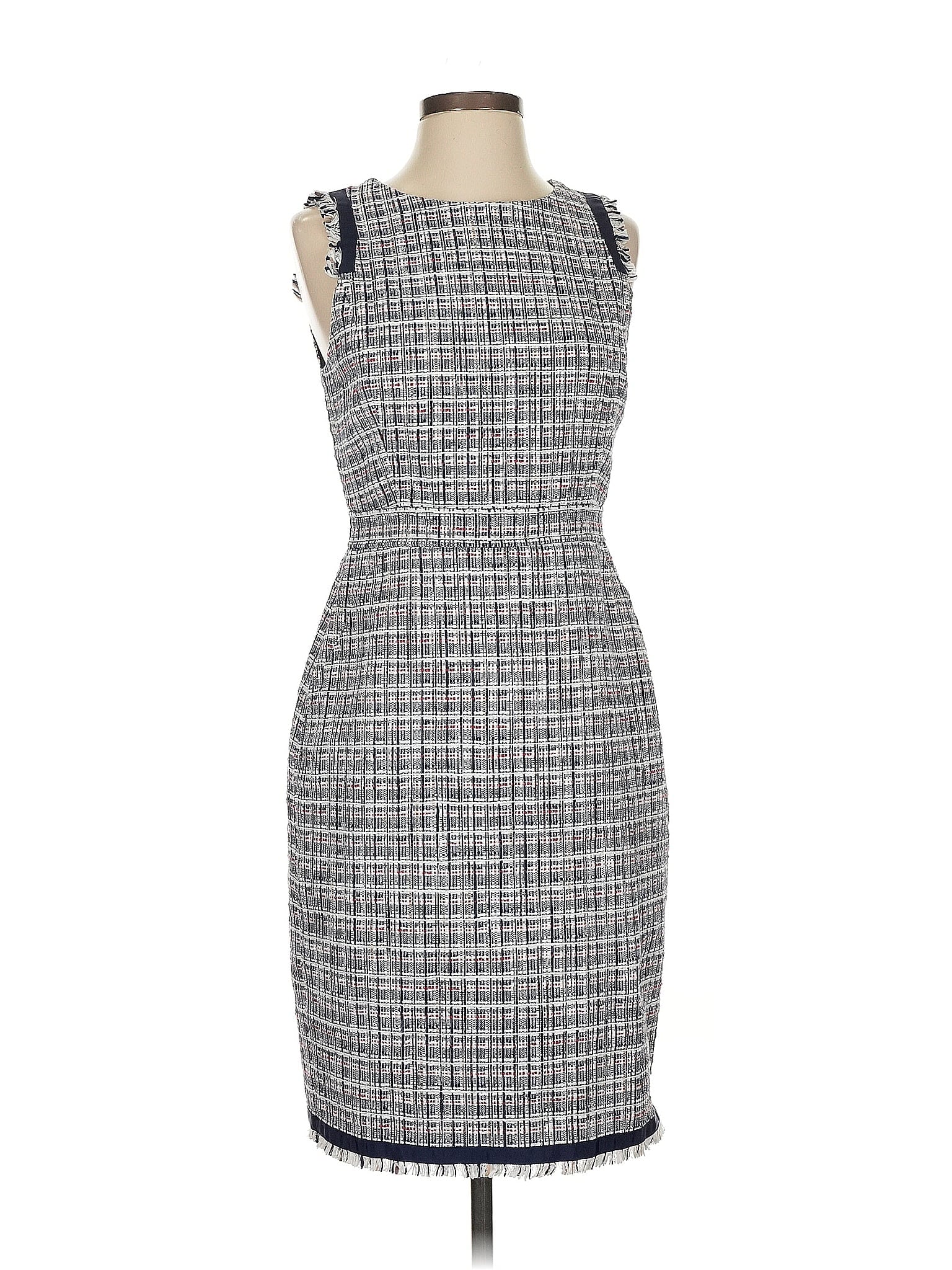 1 size - 4