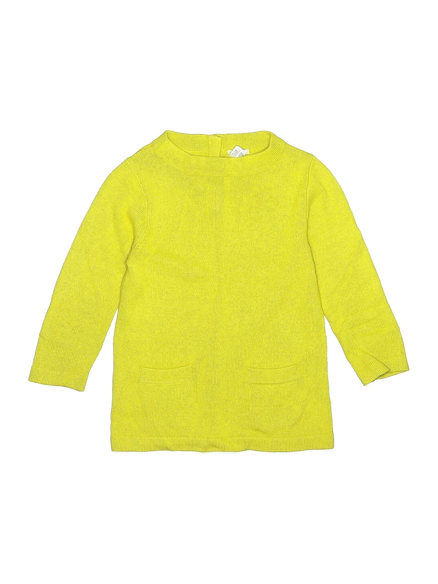 1 size - 12