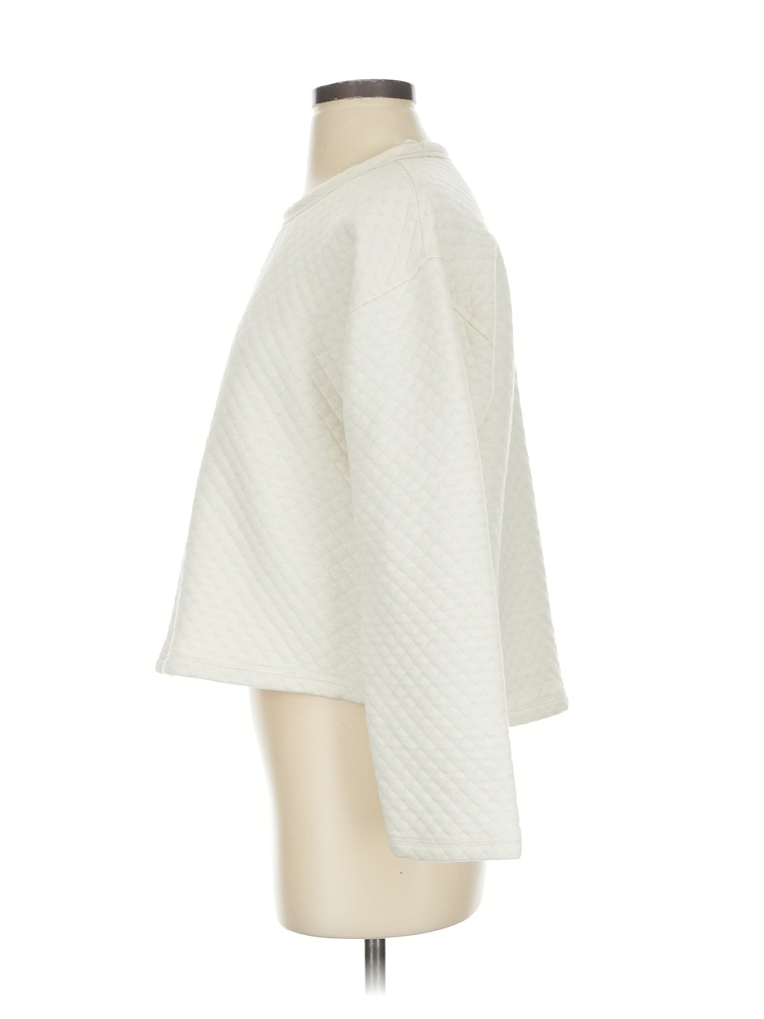 4 size - S