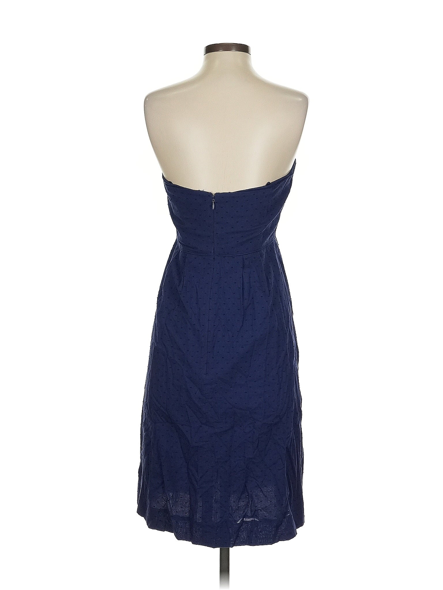 2 size - 4