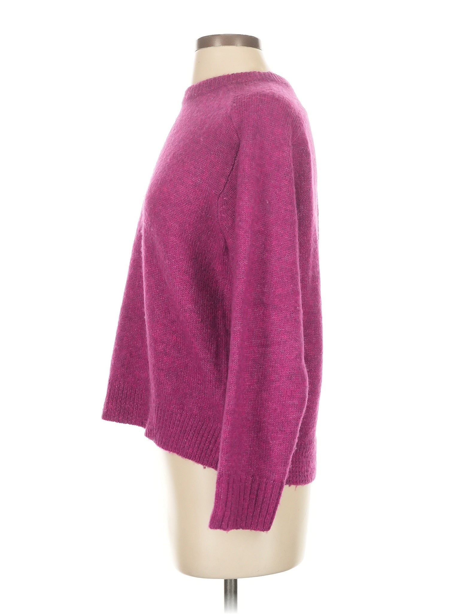 4 size - S