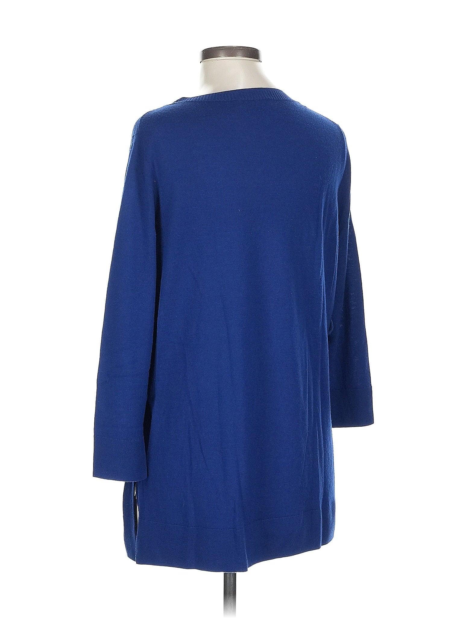 2 size - L