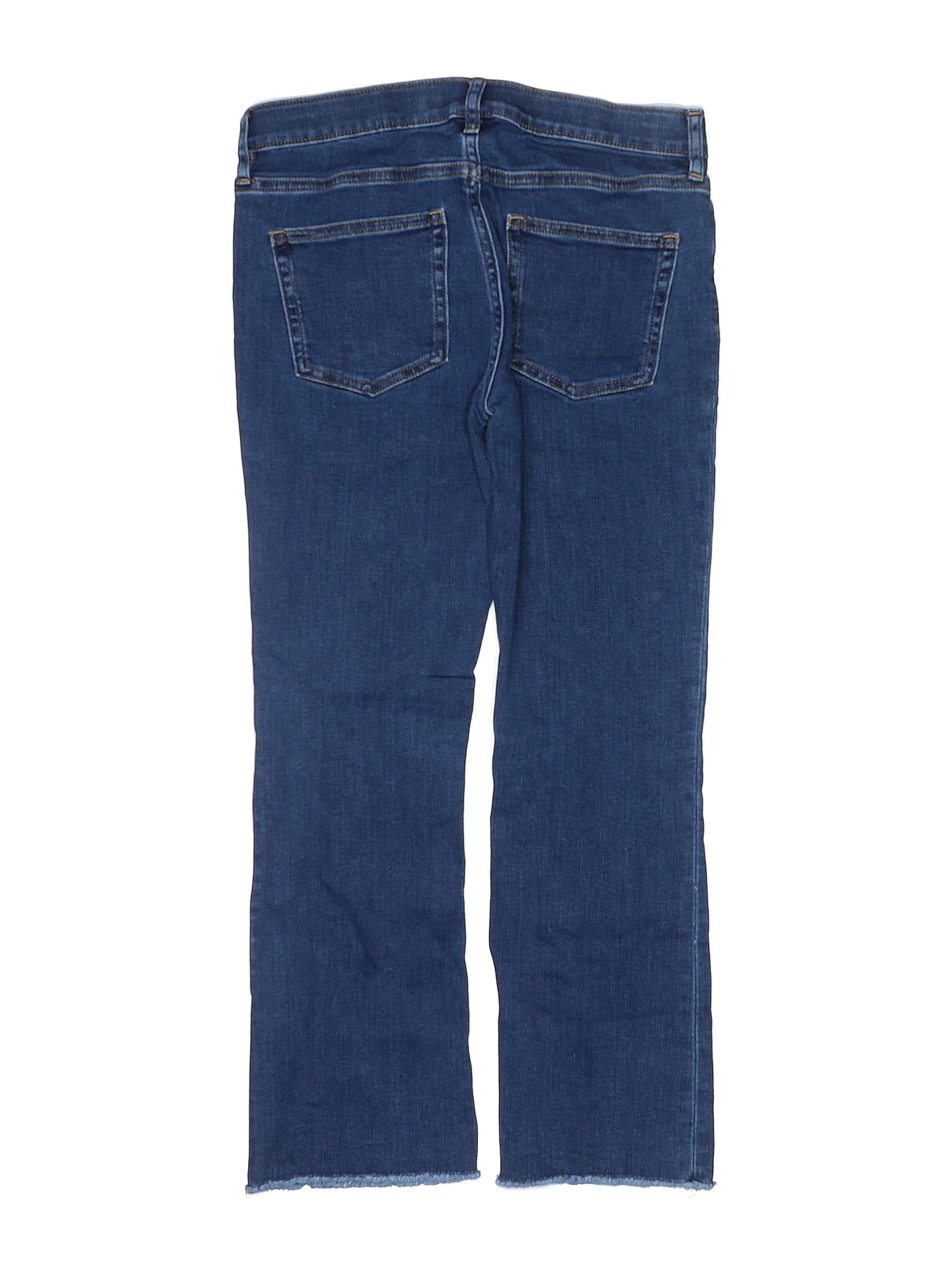 2 size - 14