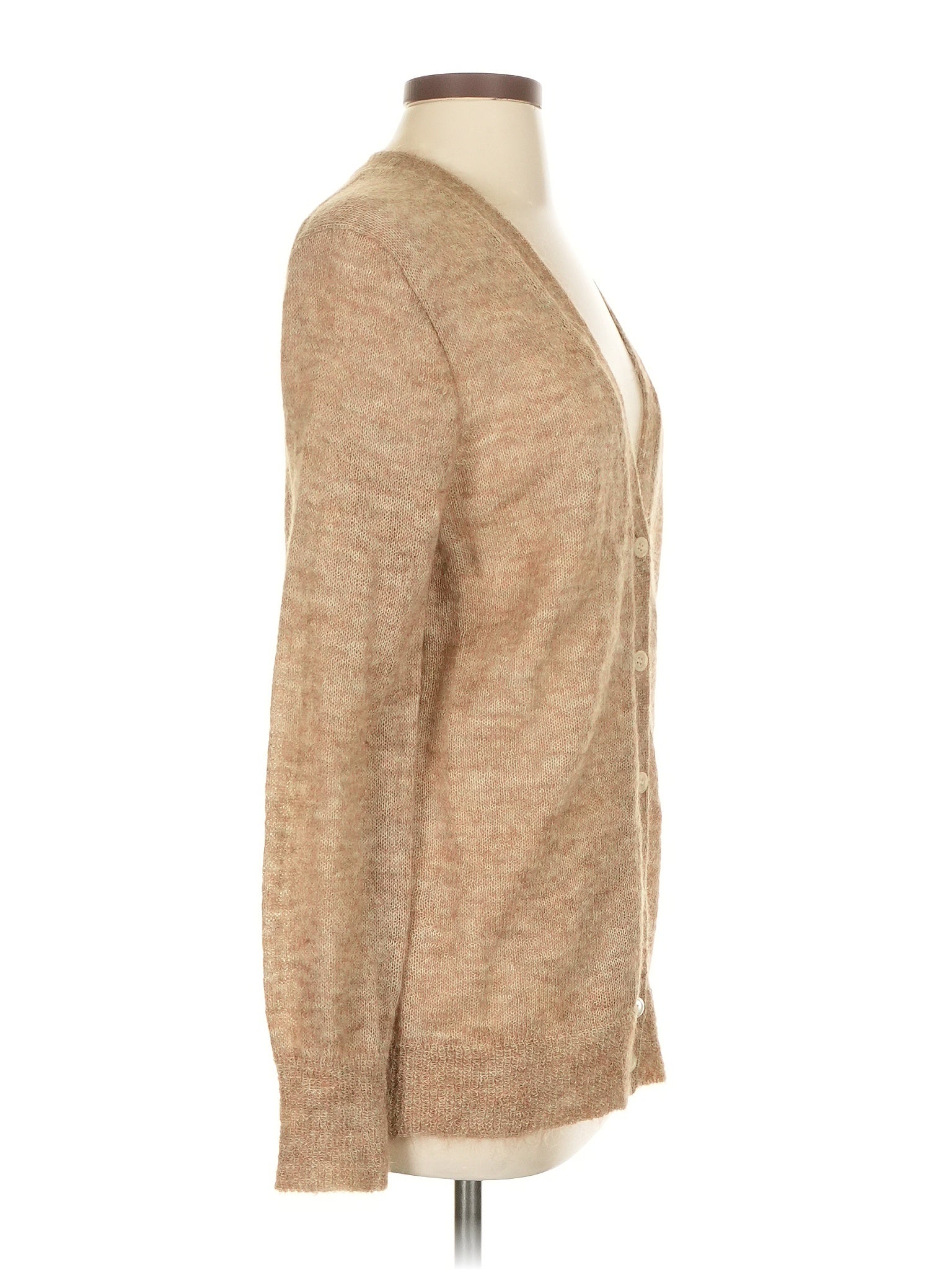 3 size - S