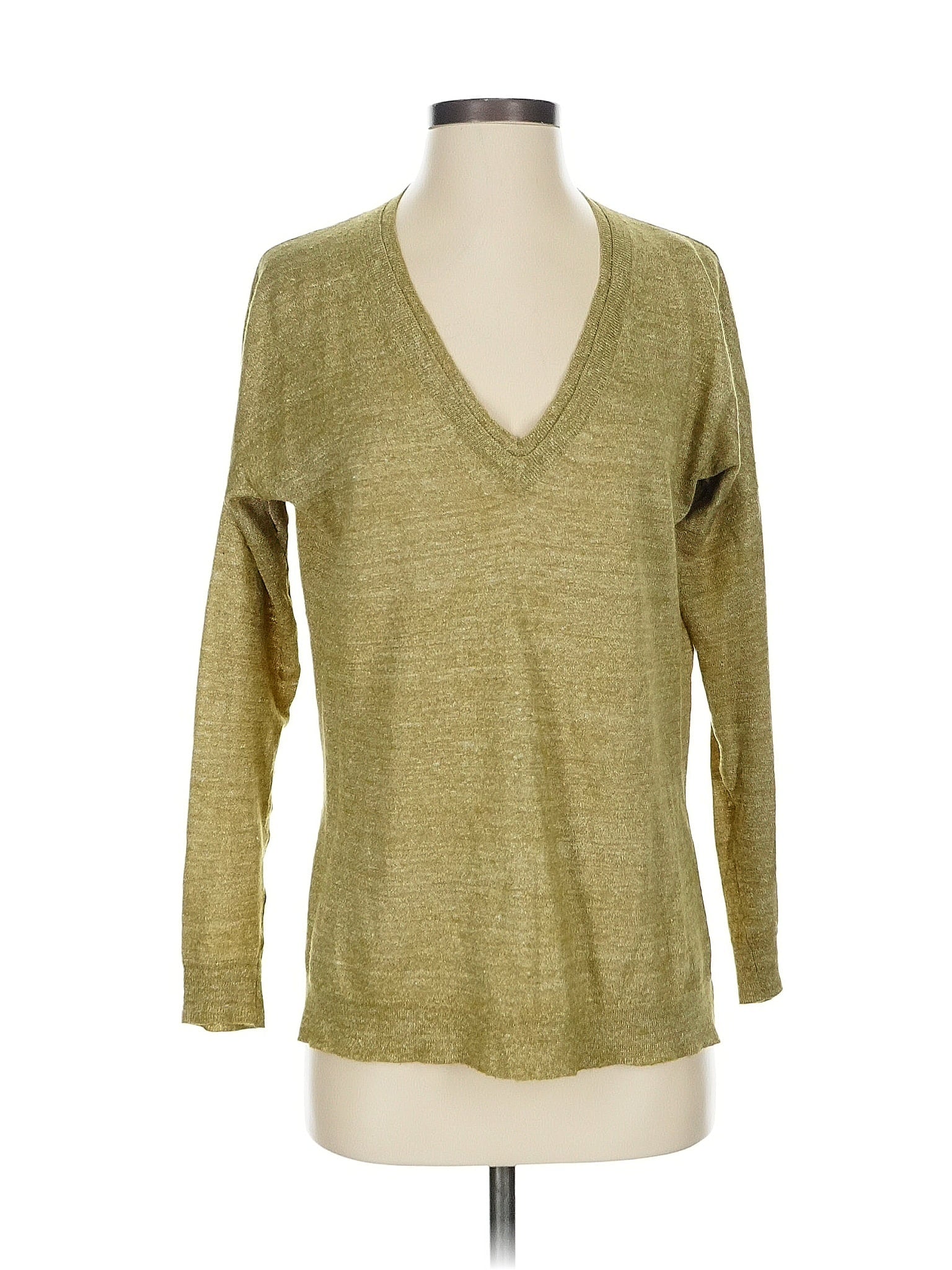 1 size - XS