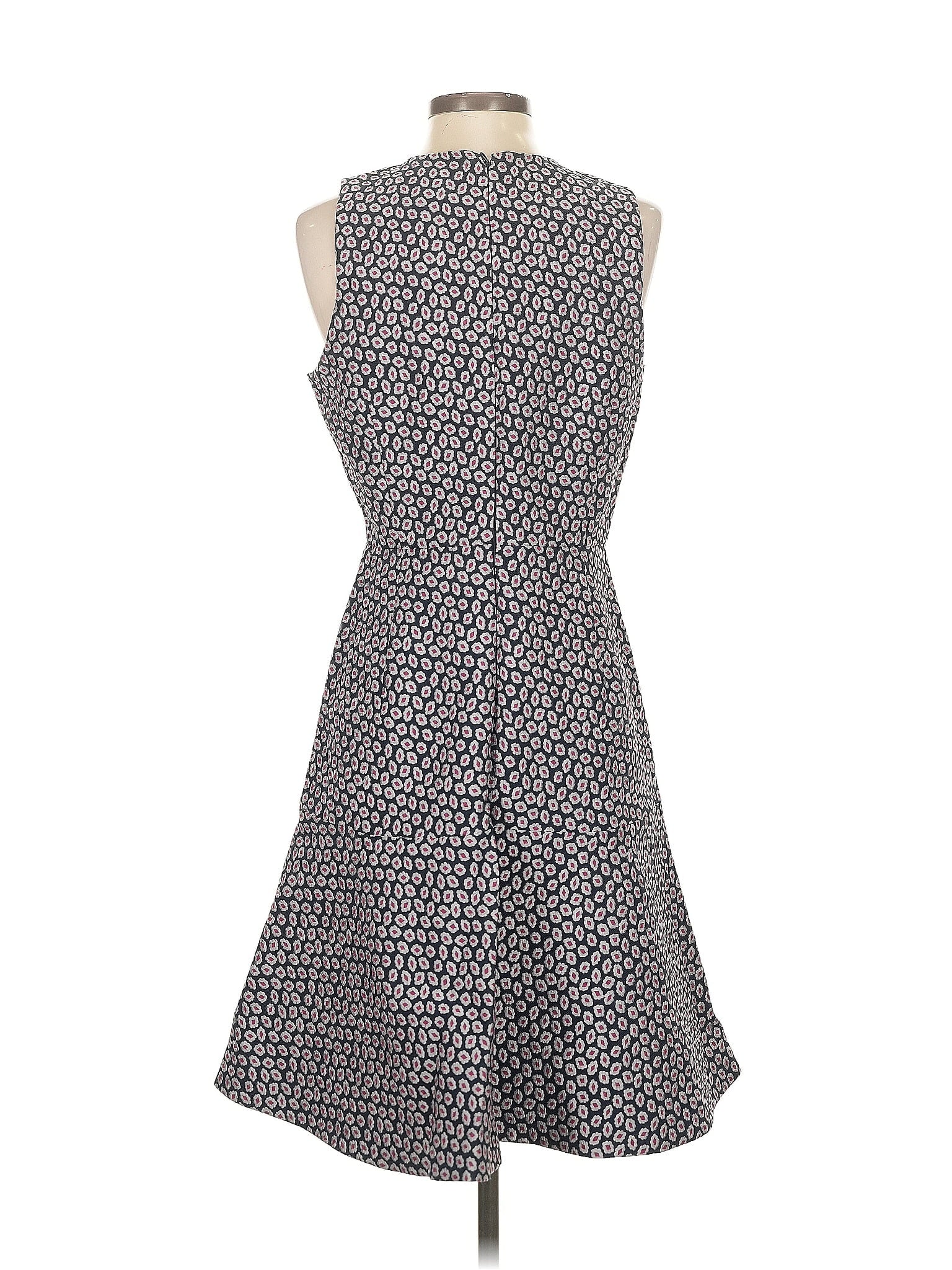 2 size - 4