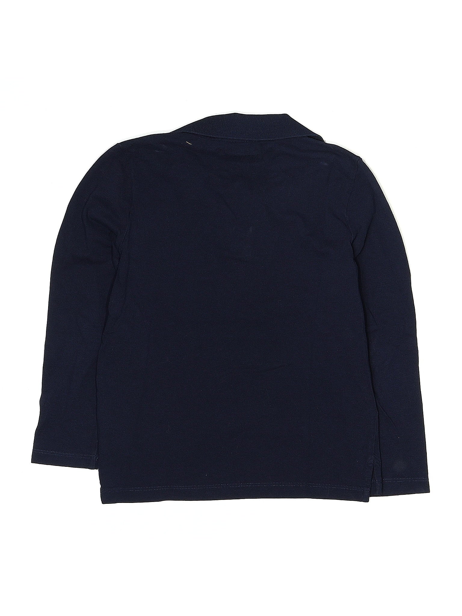 2 size - 6 - 7