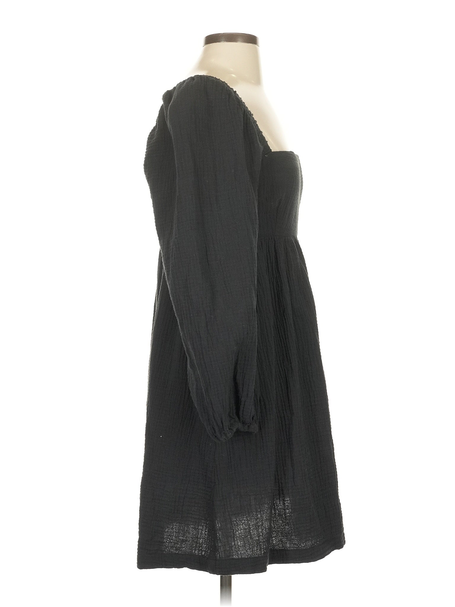 3 size - XS