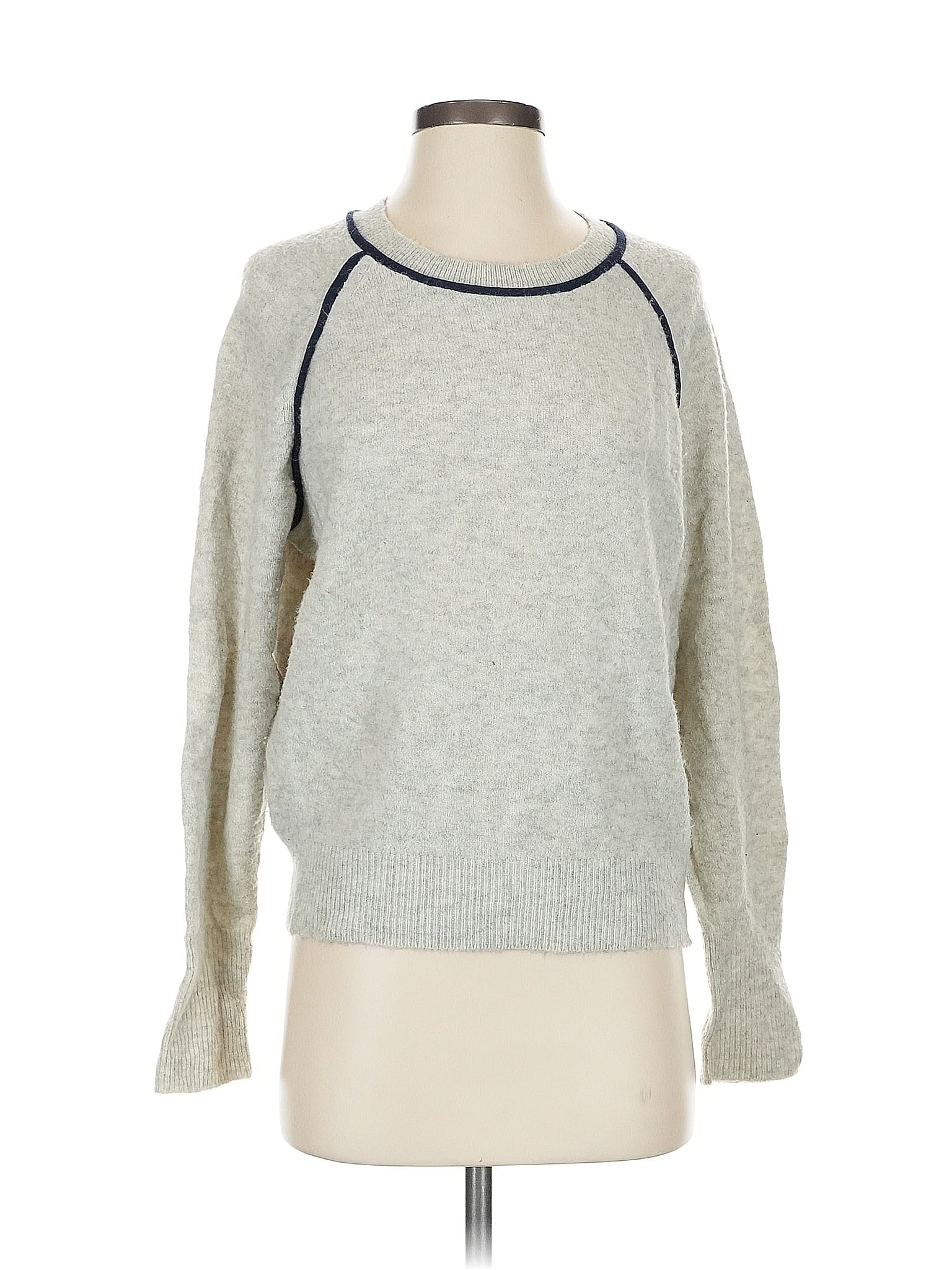 1 size - S