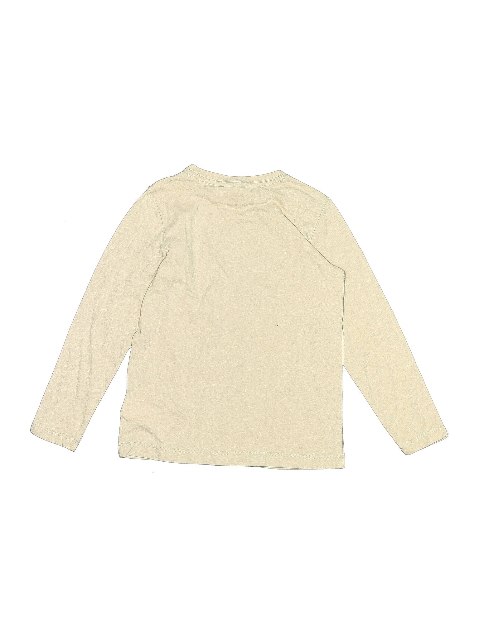 2 size - 4
