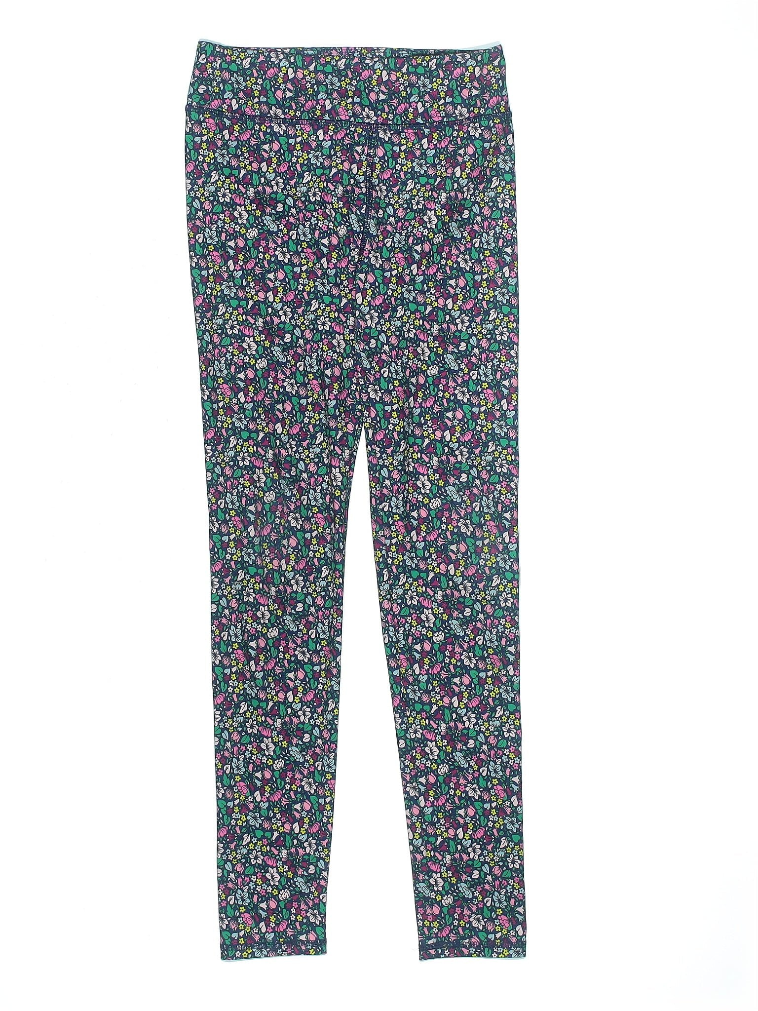 1 size - 12