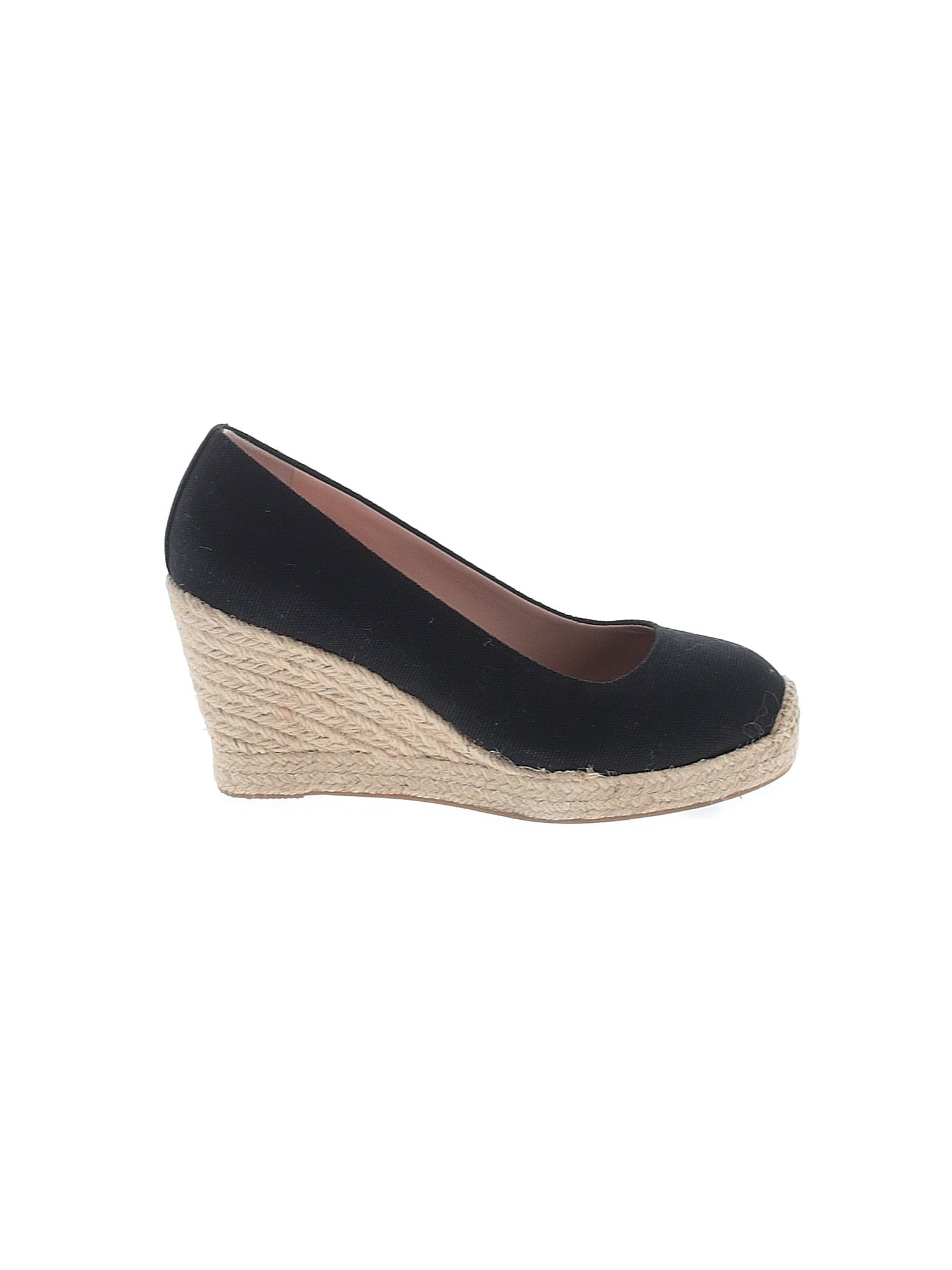1 shoe size - 6