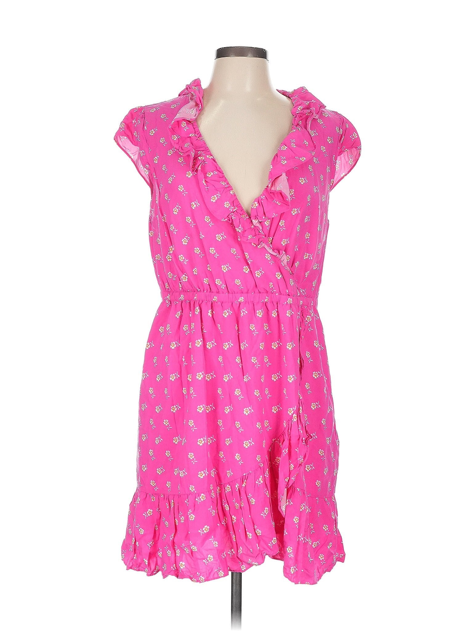 1 size - 10
