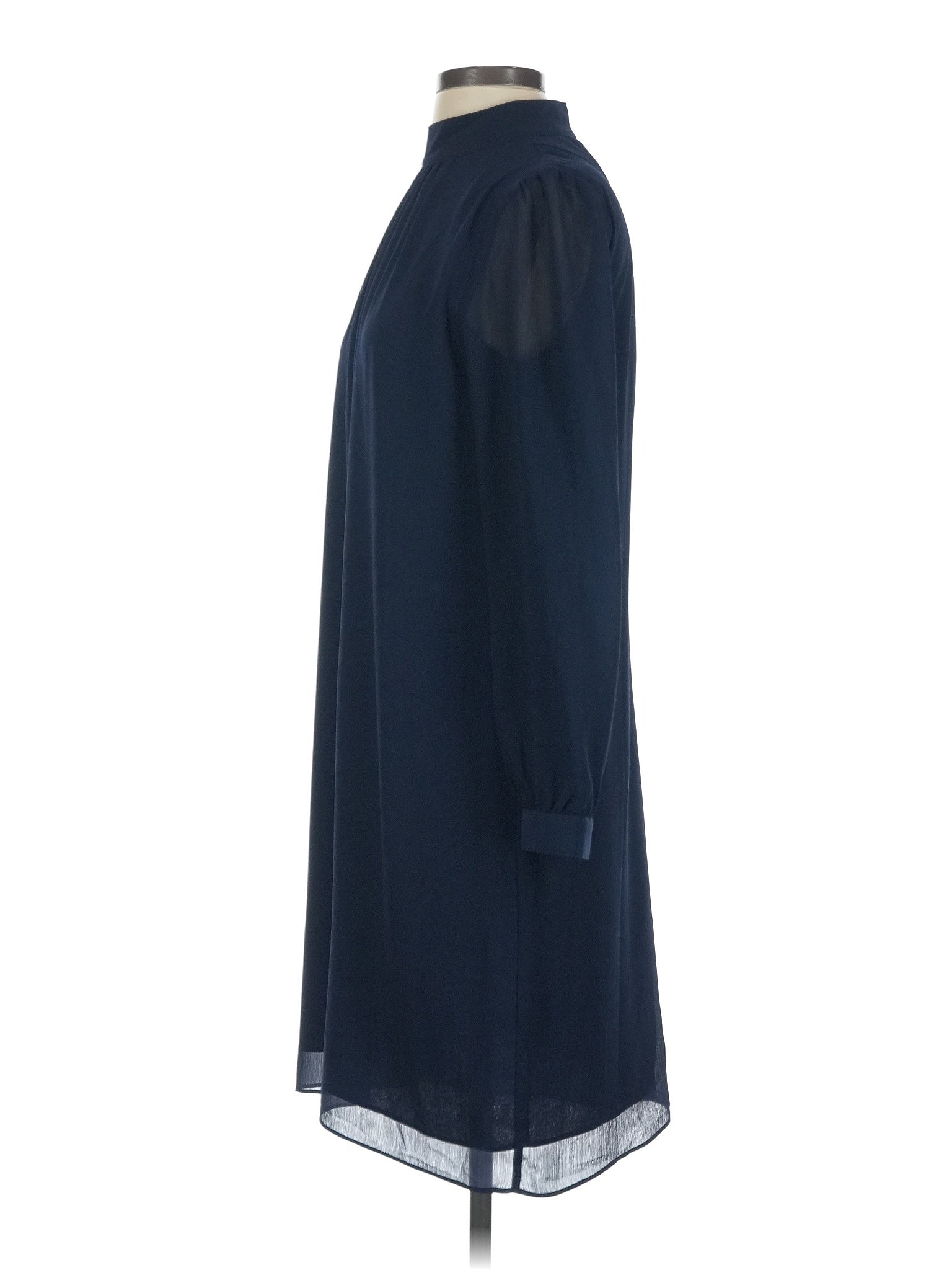 4 size - 2