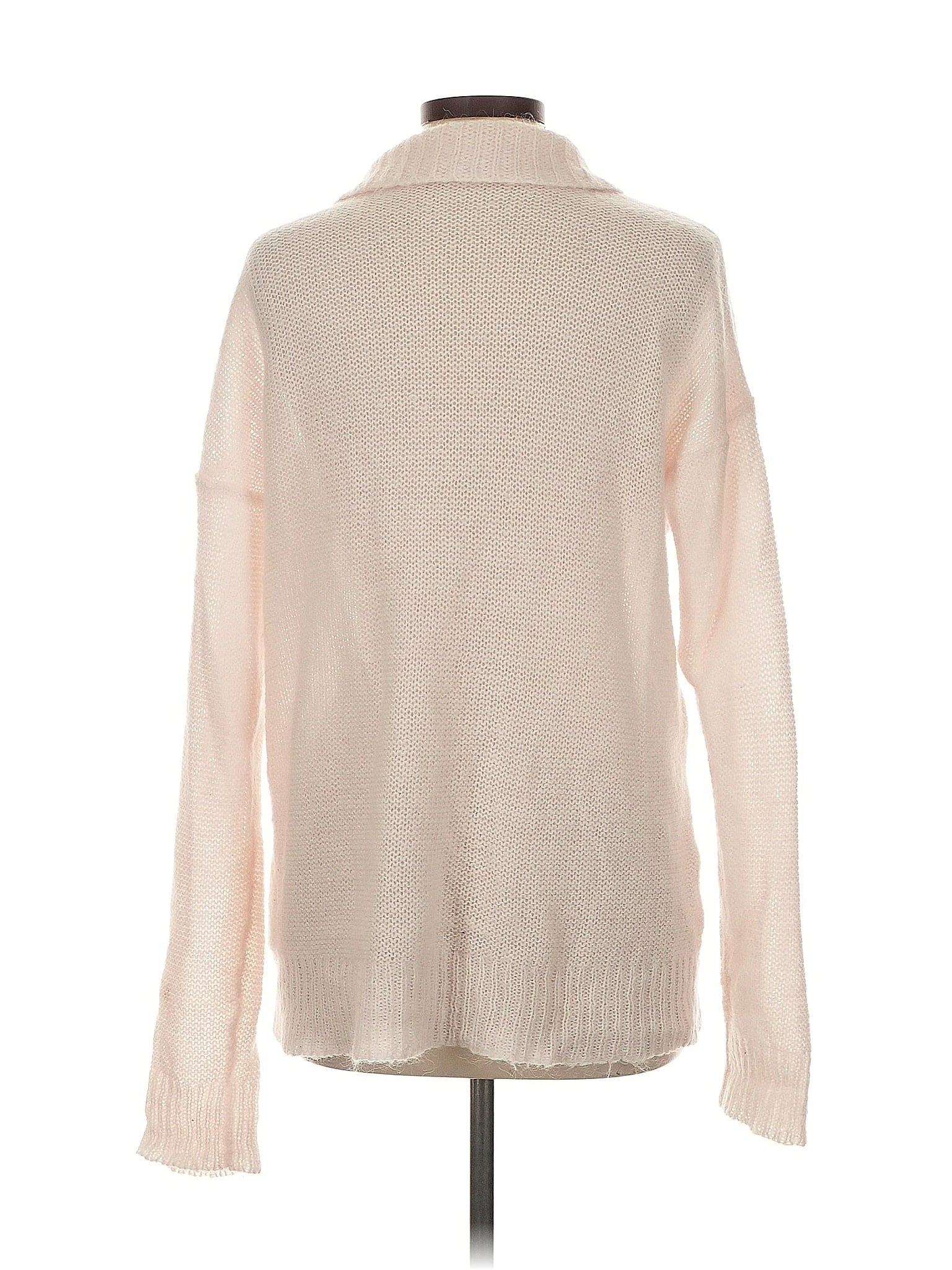 2 size - L