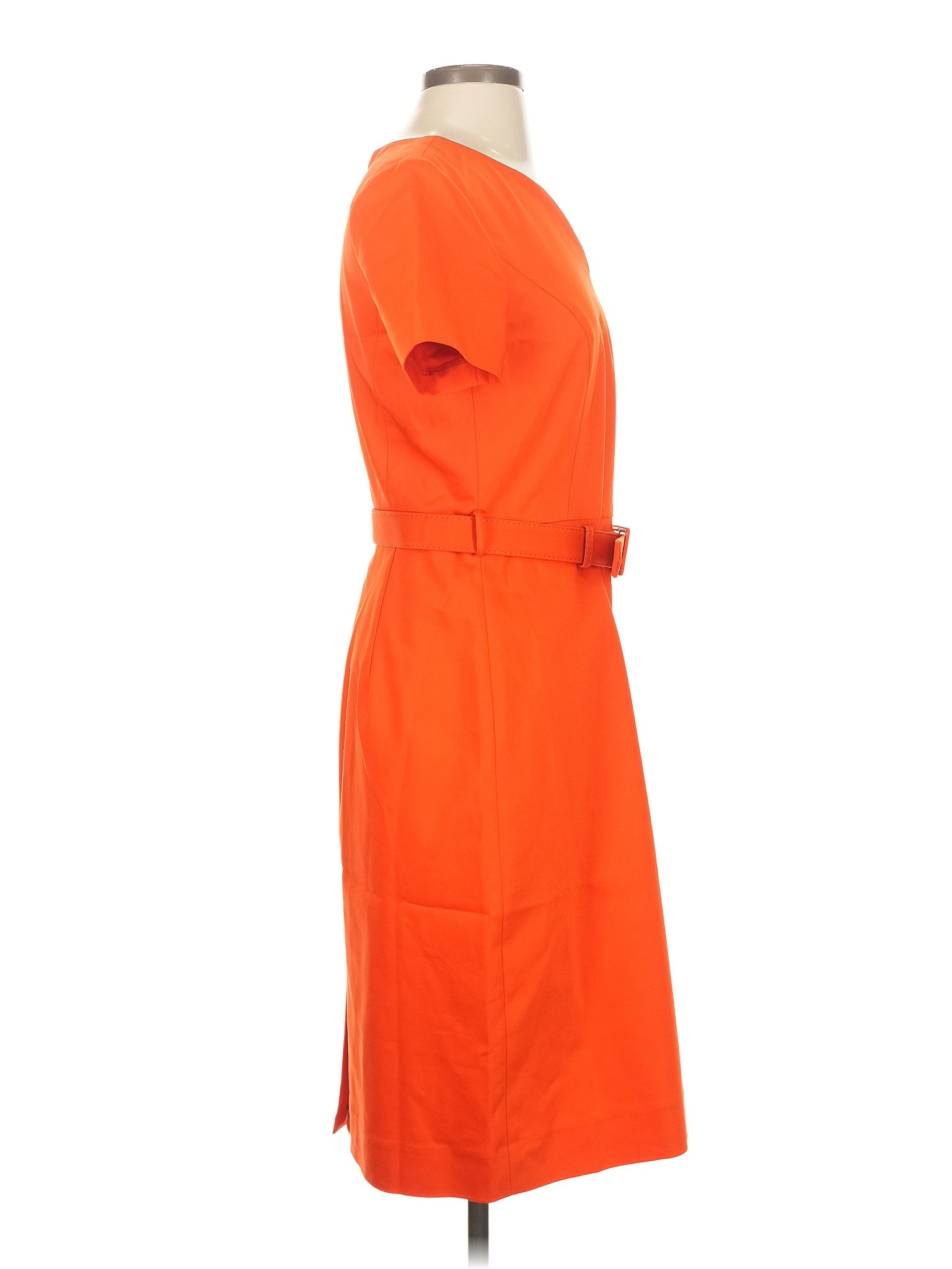 3 size - 4
