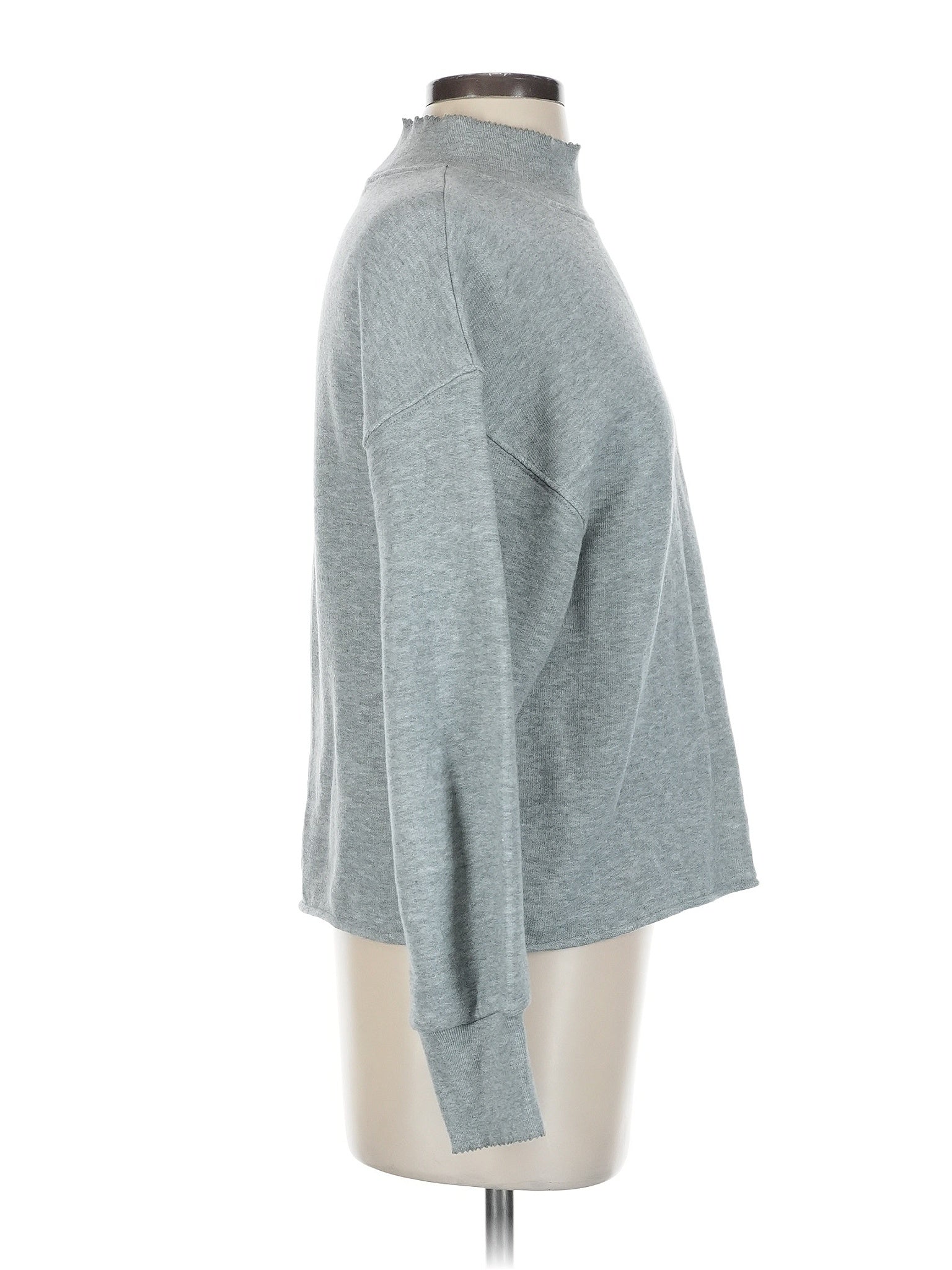 3 size - XS