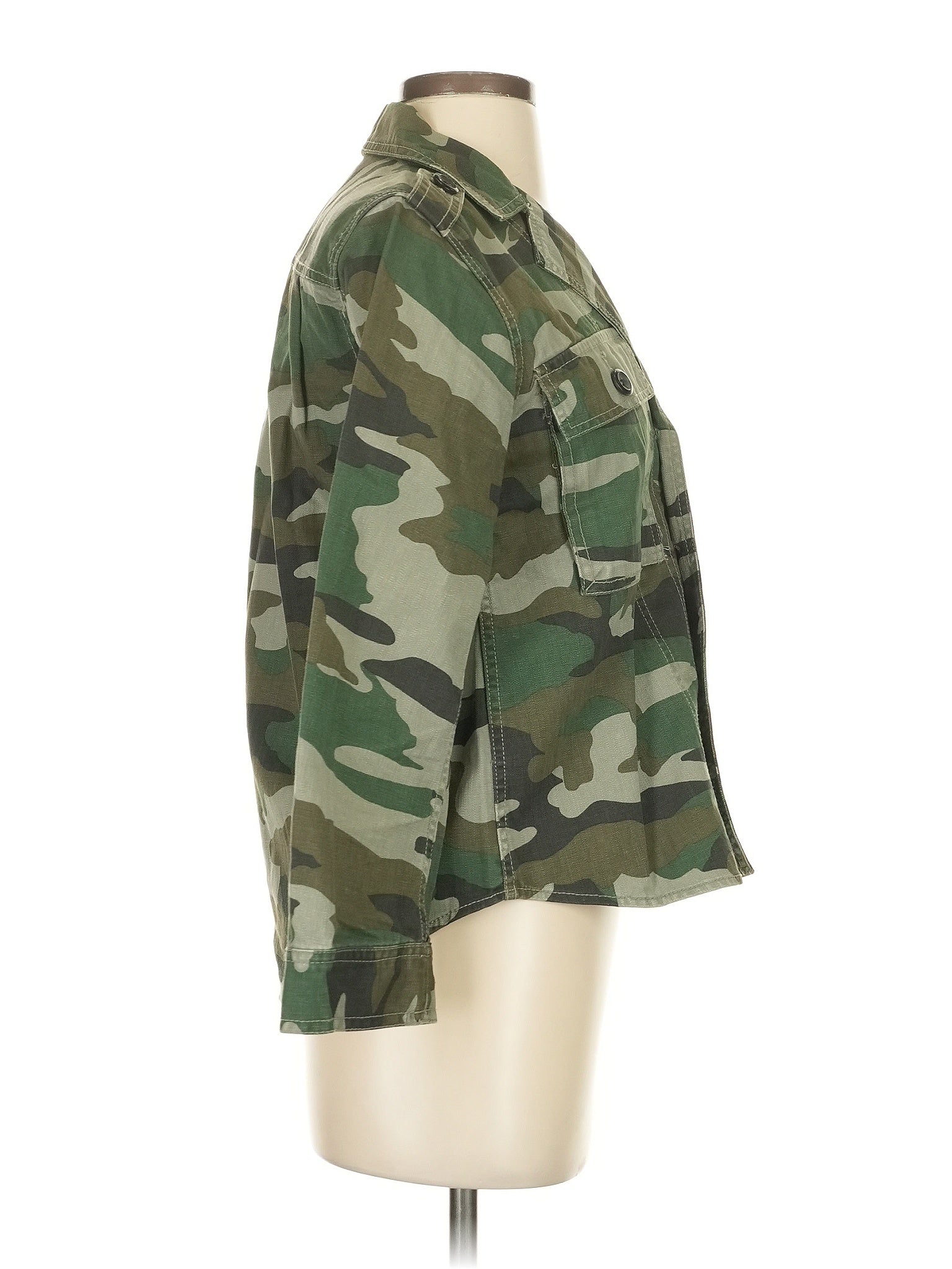 3 size - XS