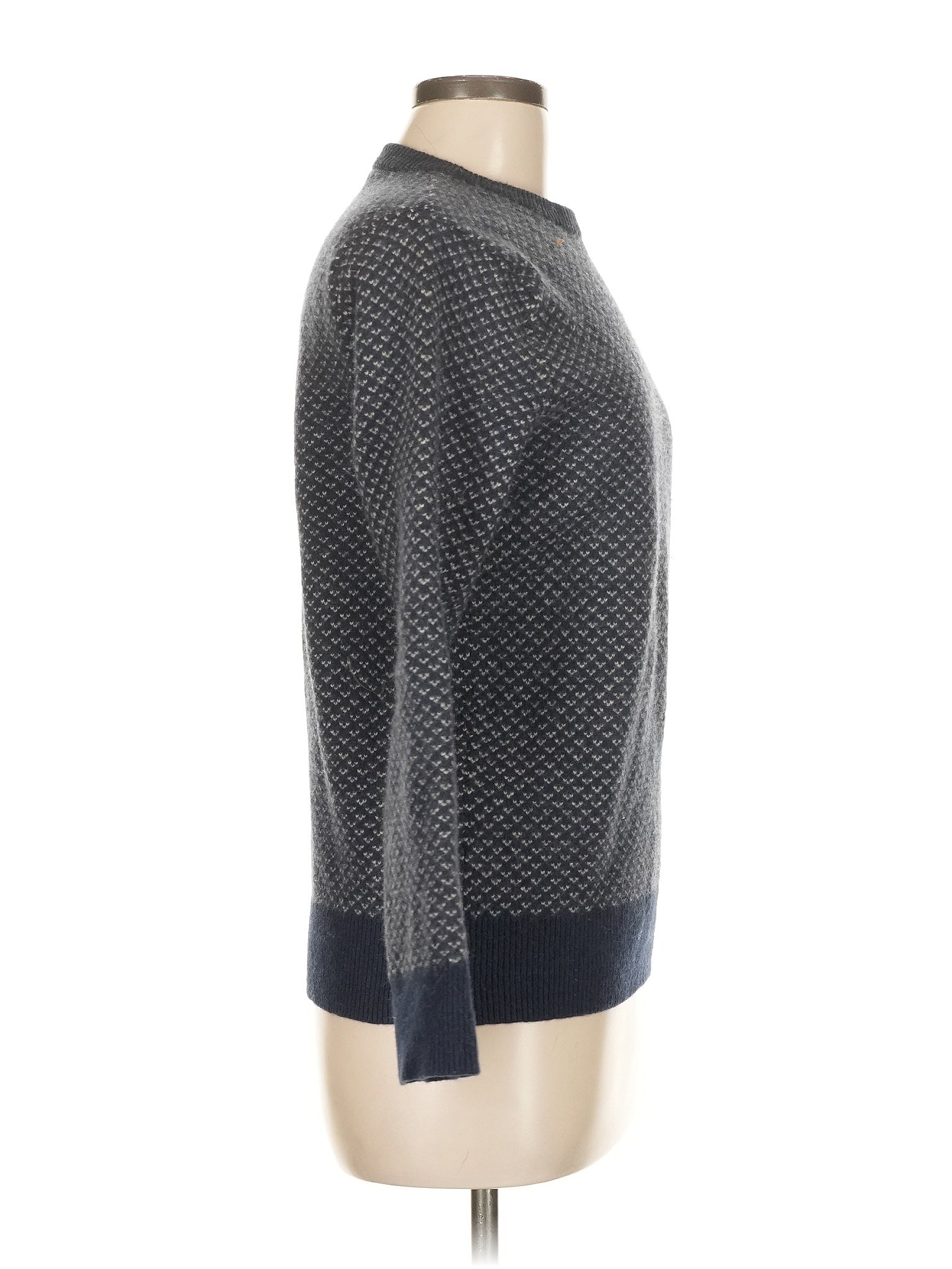 3 size - M