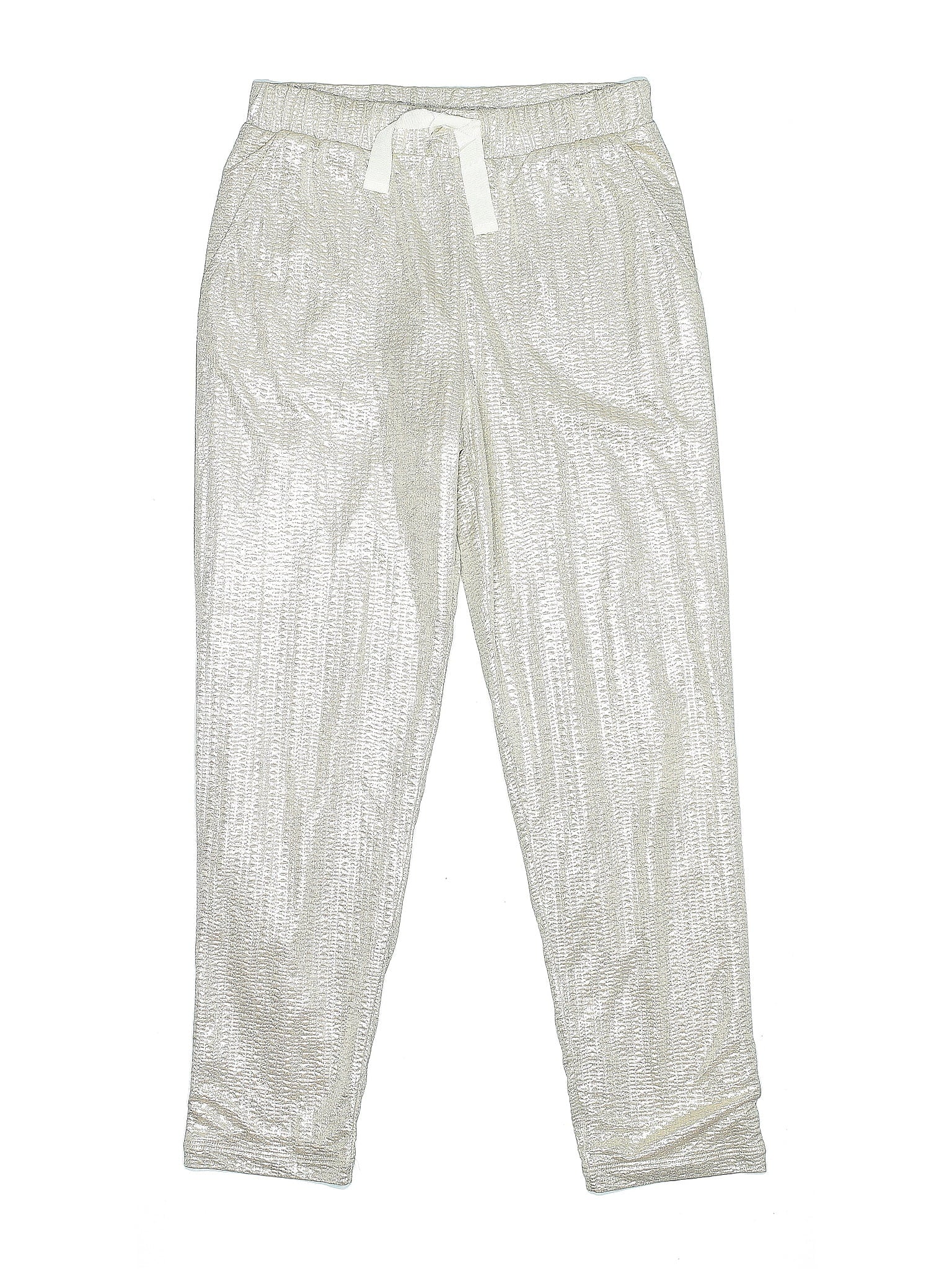 1 size - 12