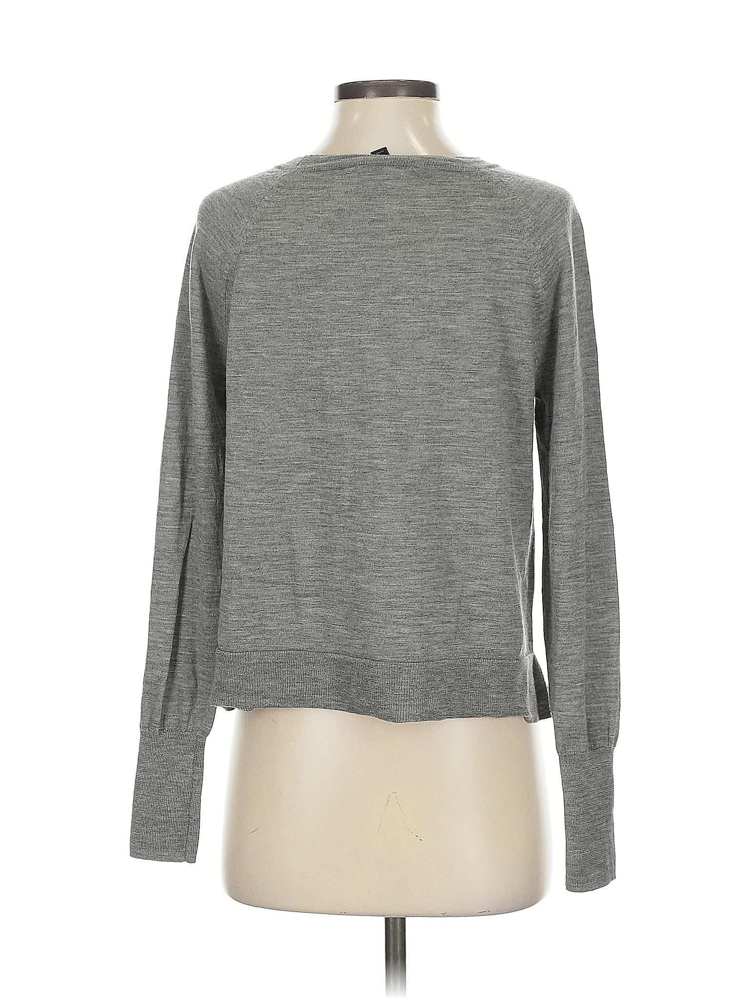 2 size - S