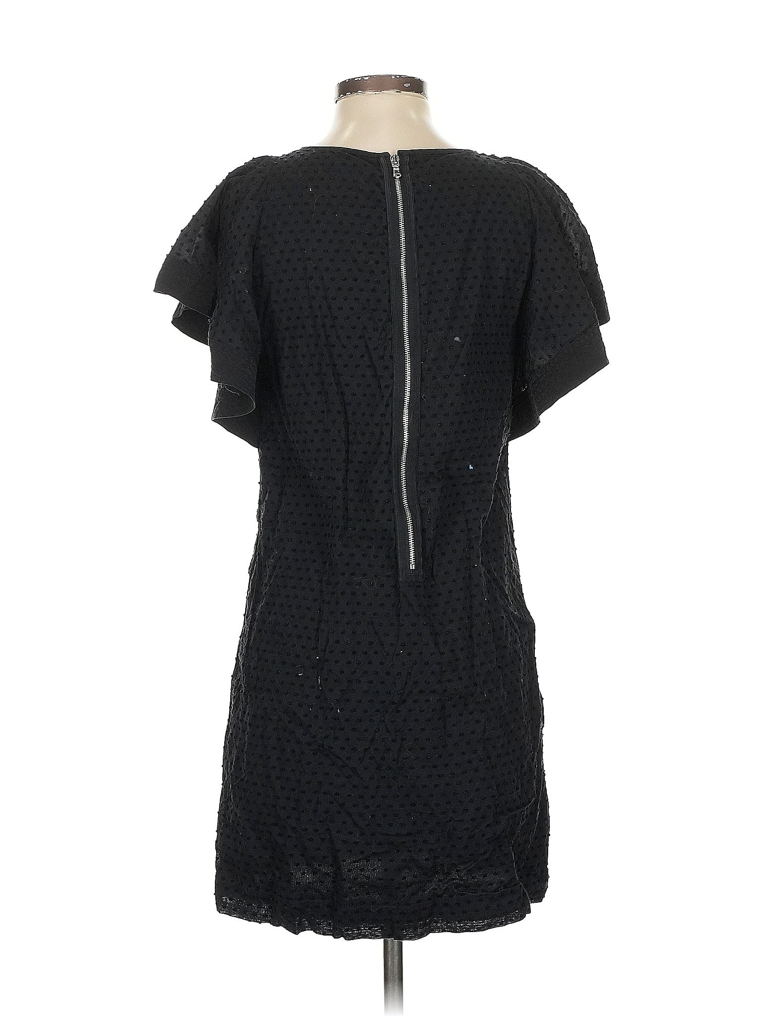2 size - 4
