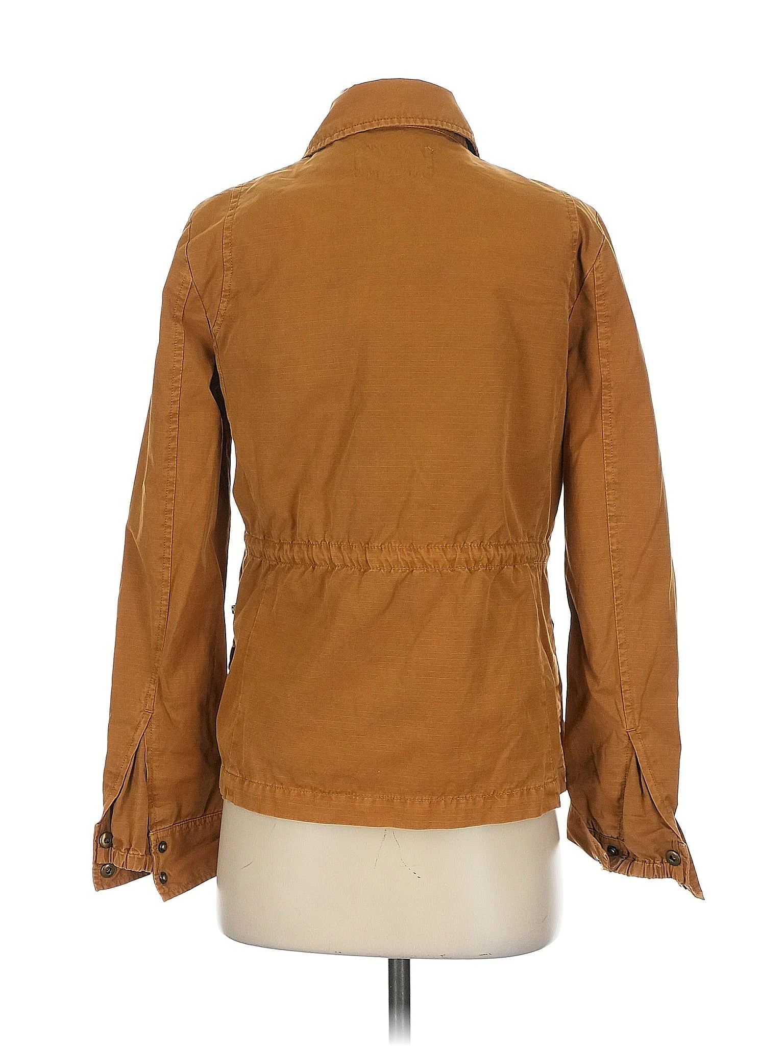 2 size - XS