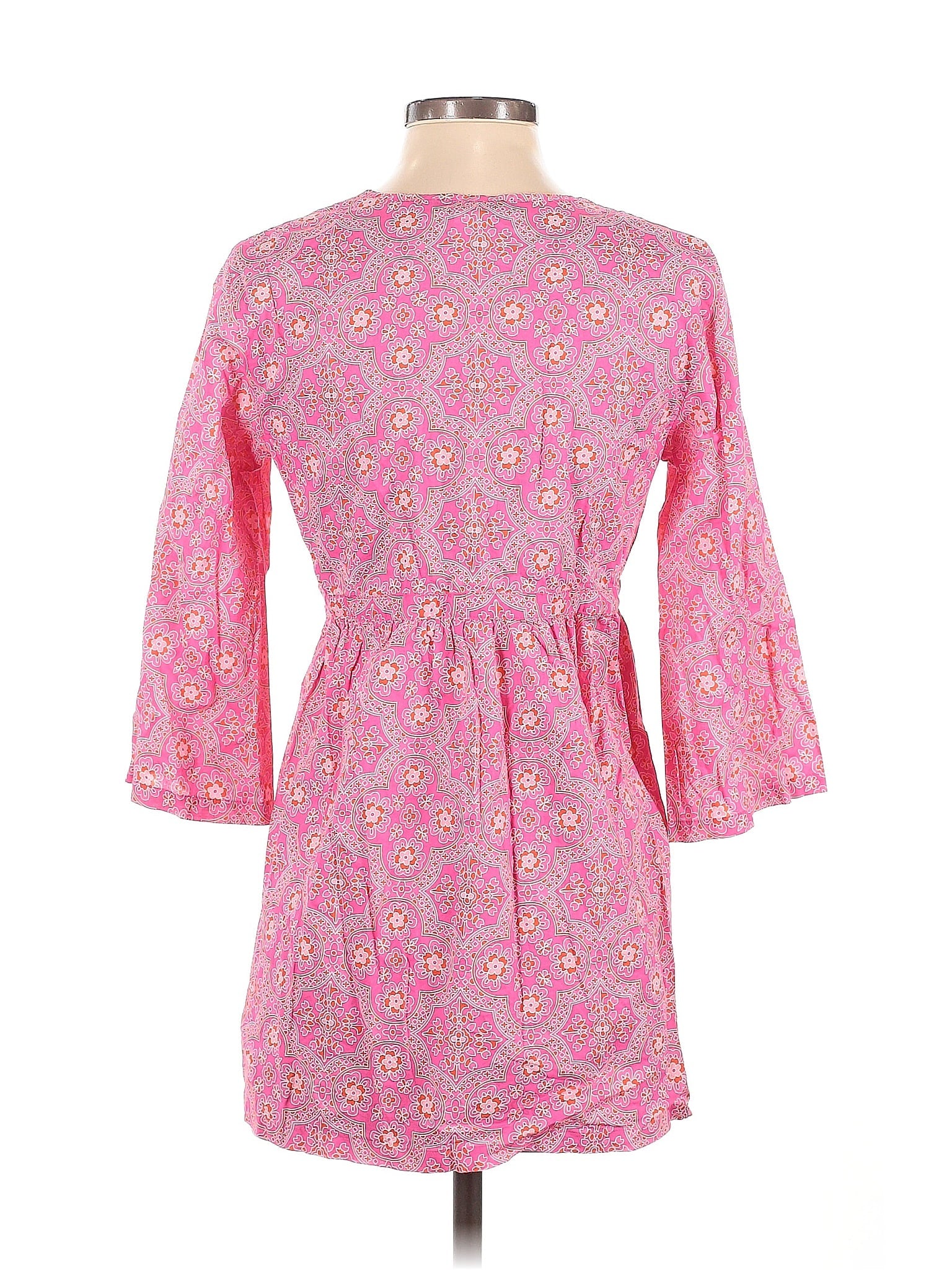 2 size - S