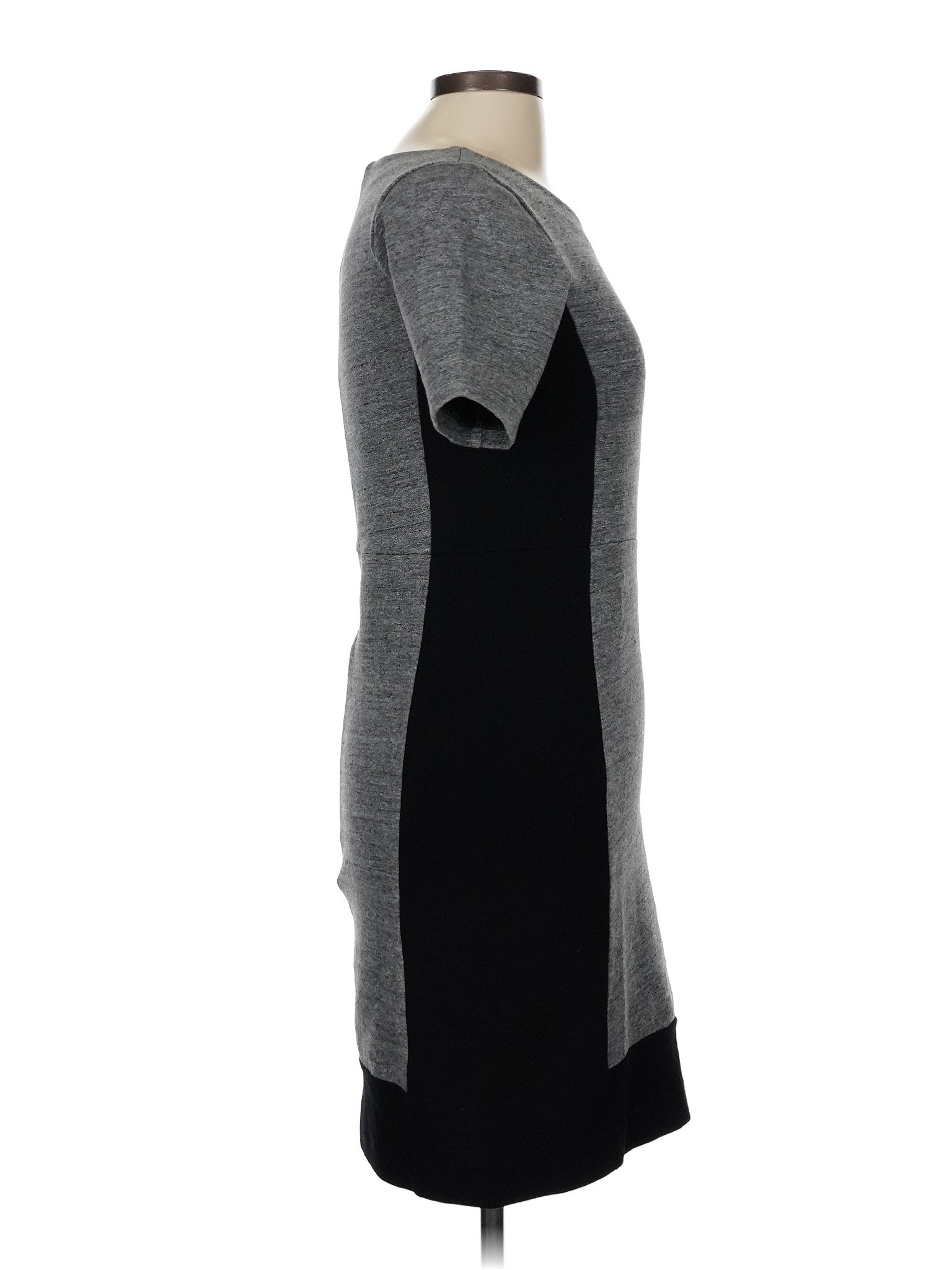 3 size - 6