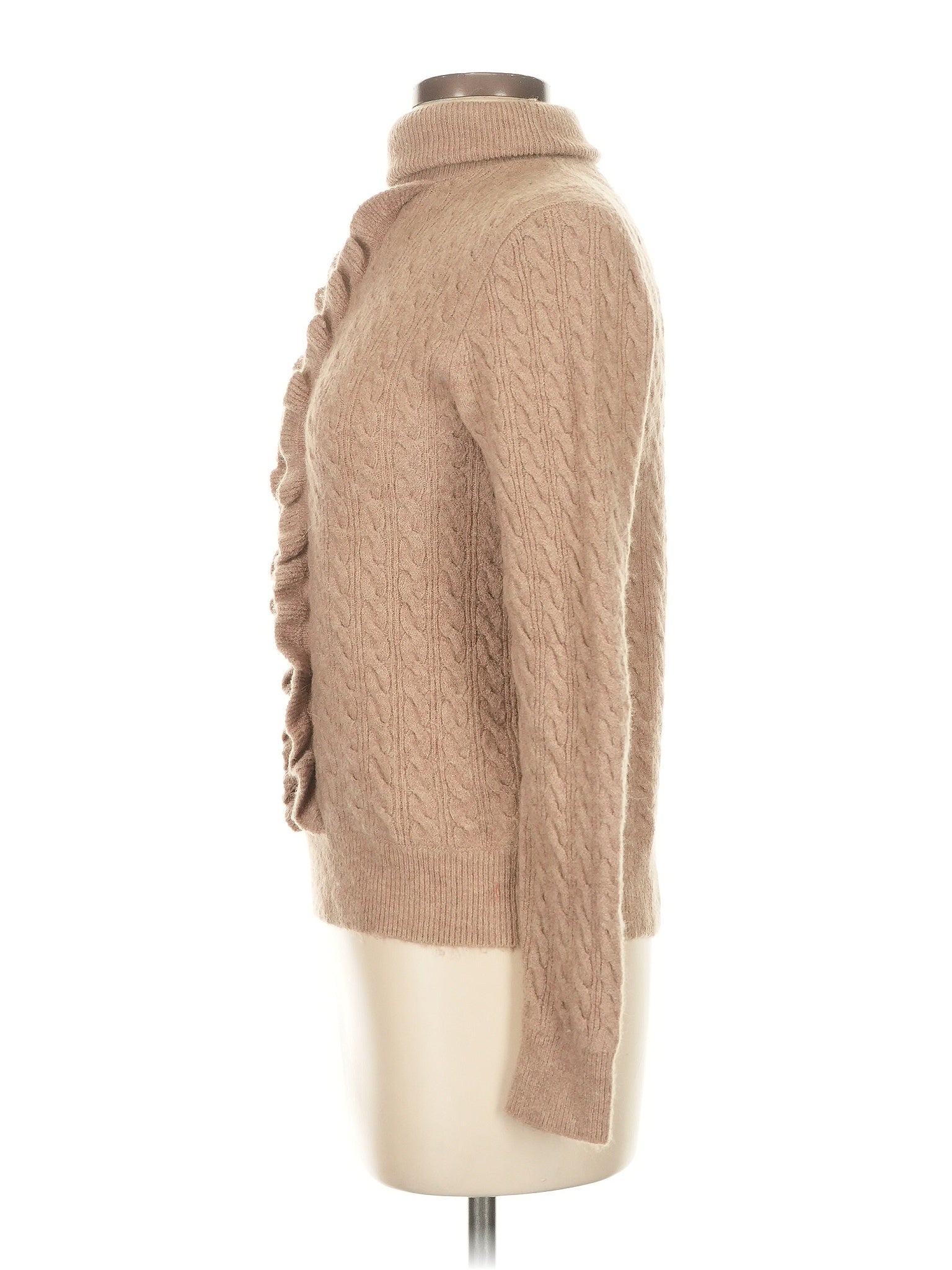 4 size - S