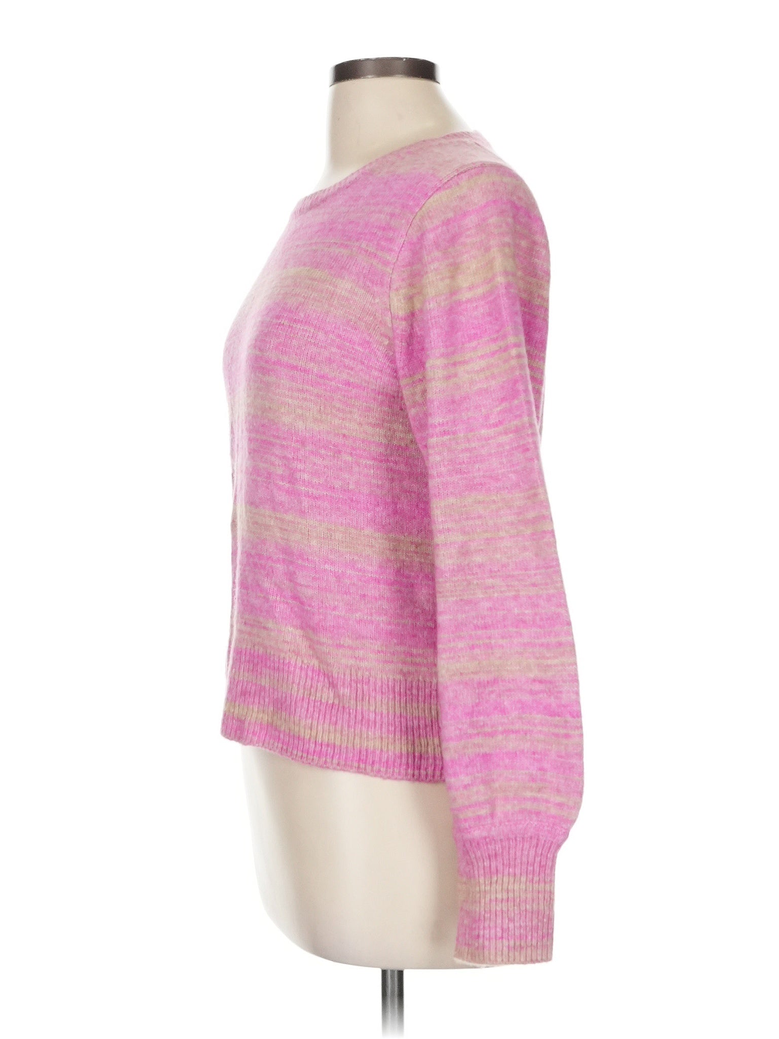 4 size - M