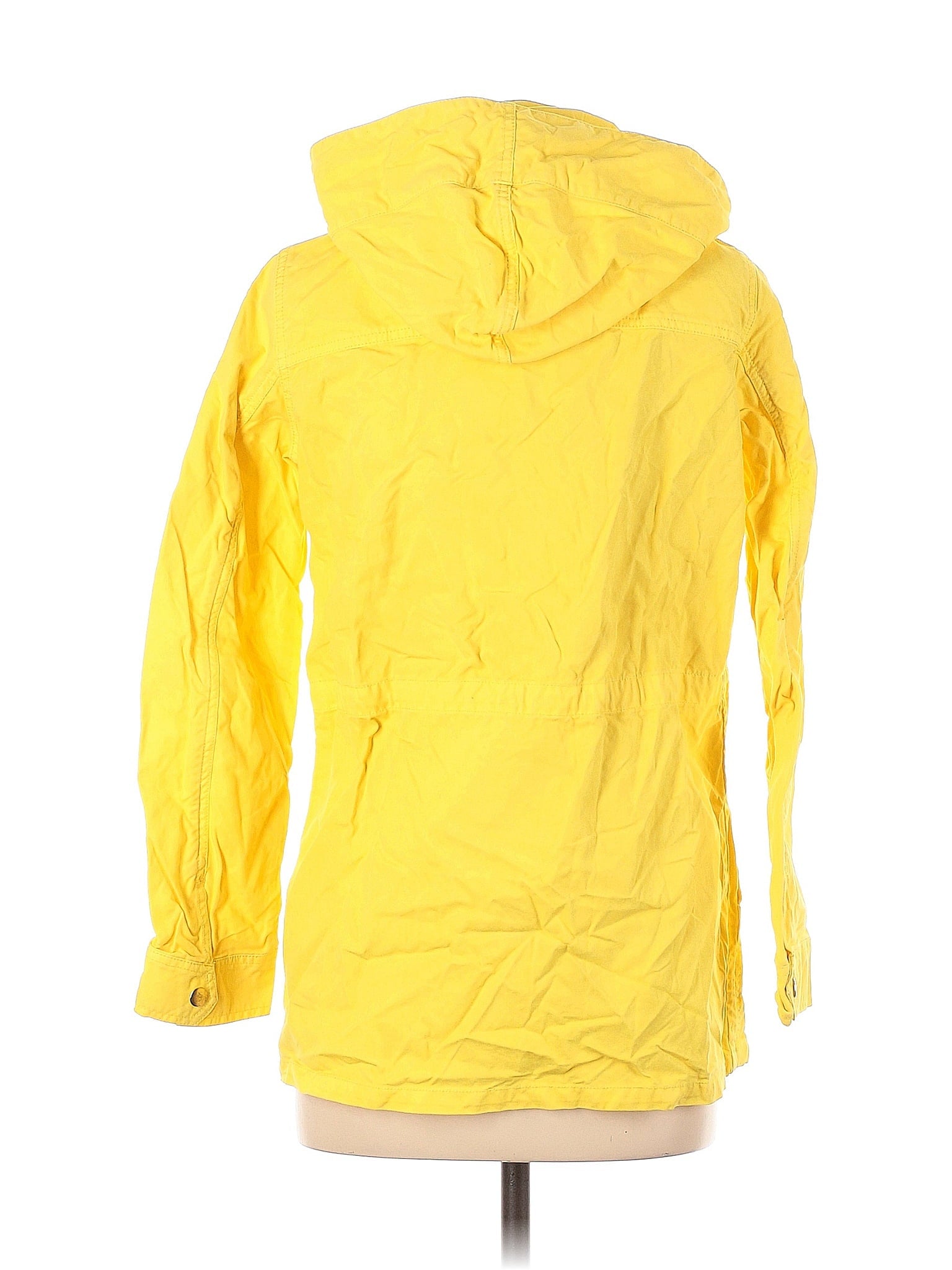 2 size - XS
