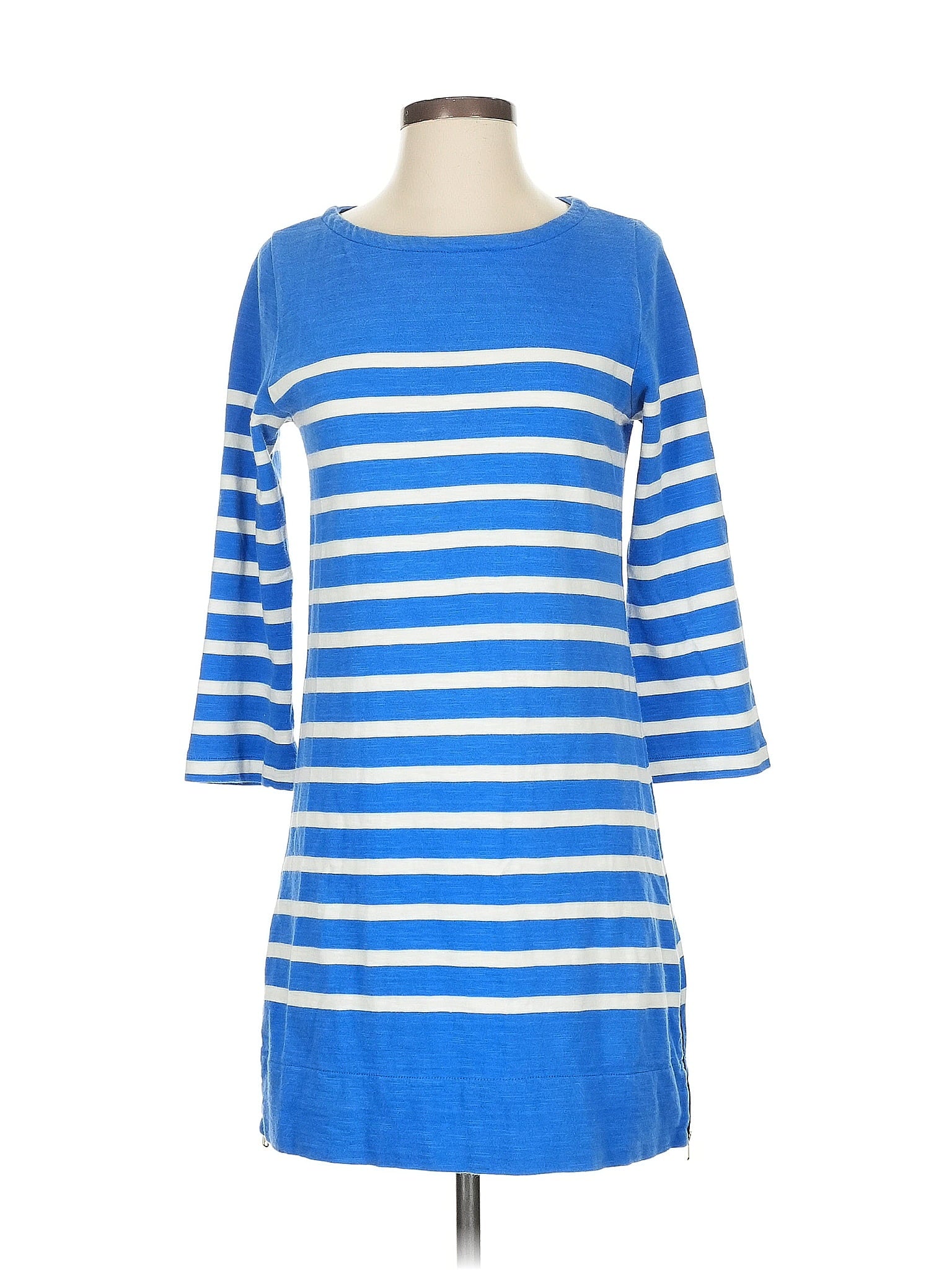 1 size - XS