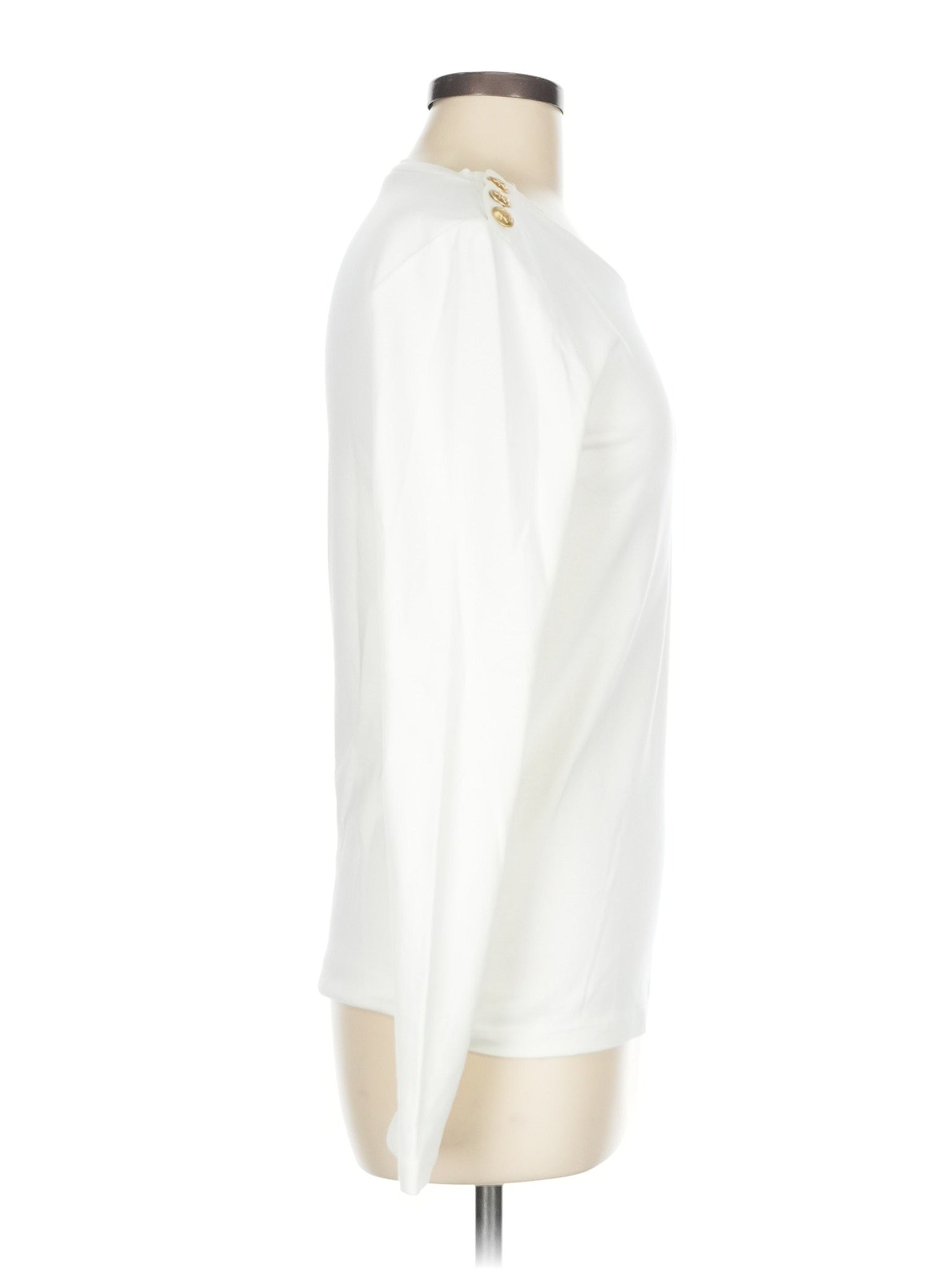 3 size - M