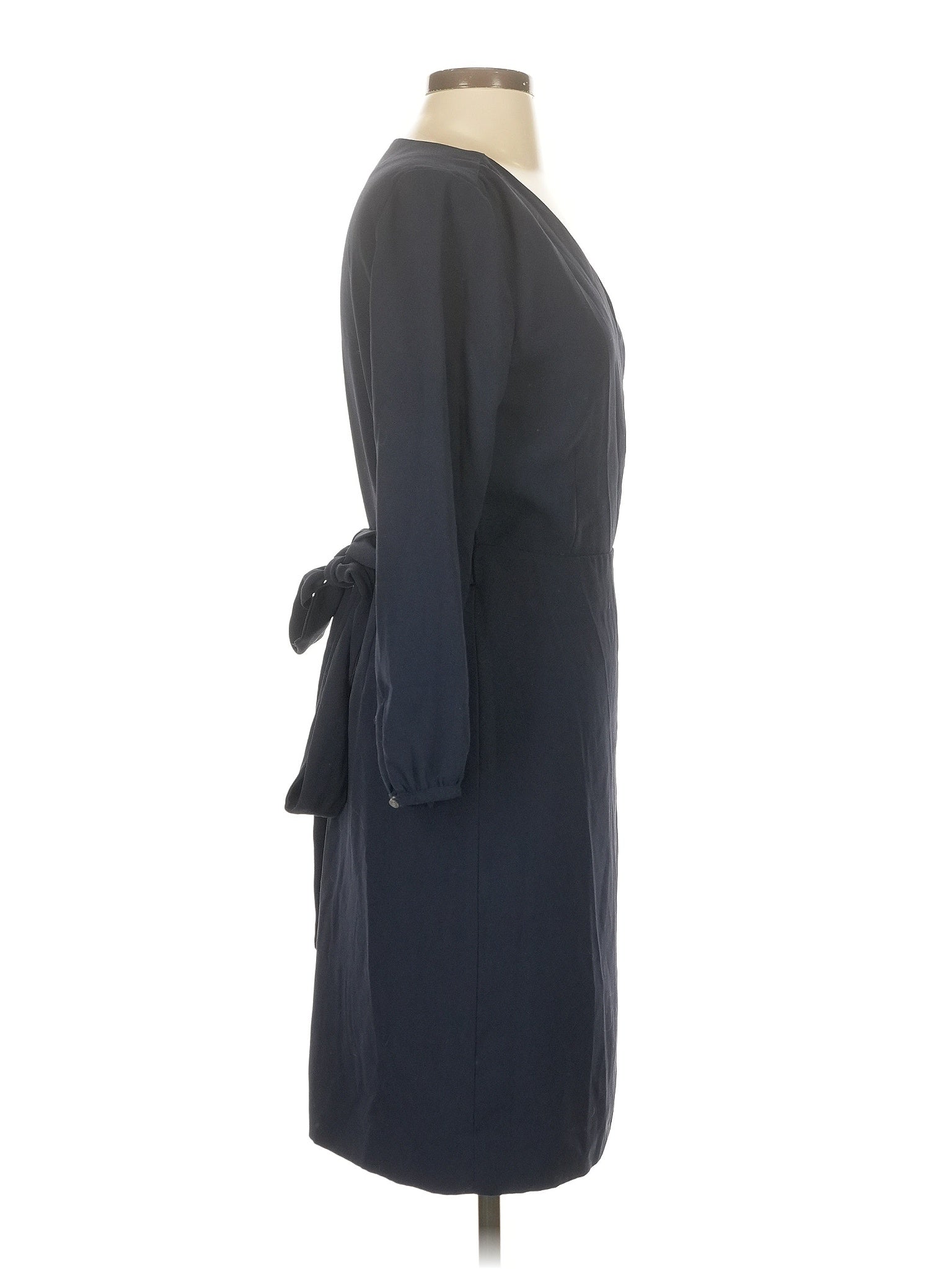 3 size - 4
